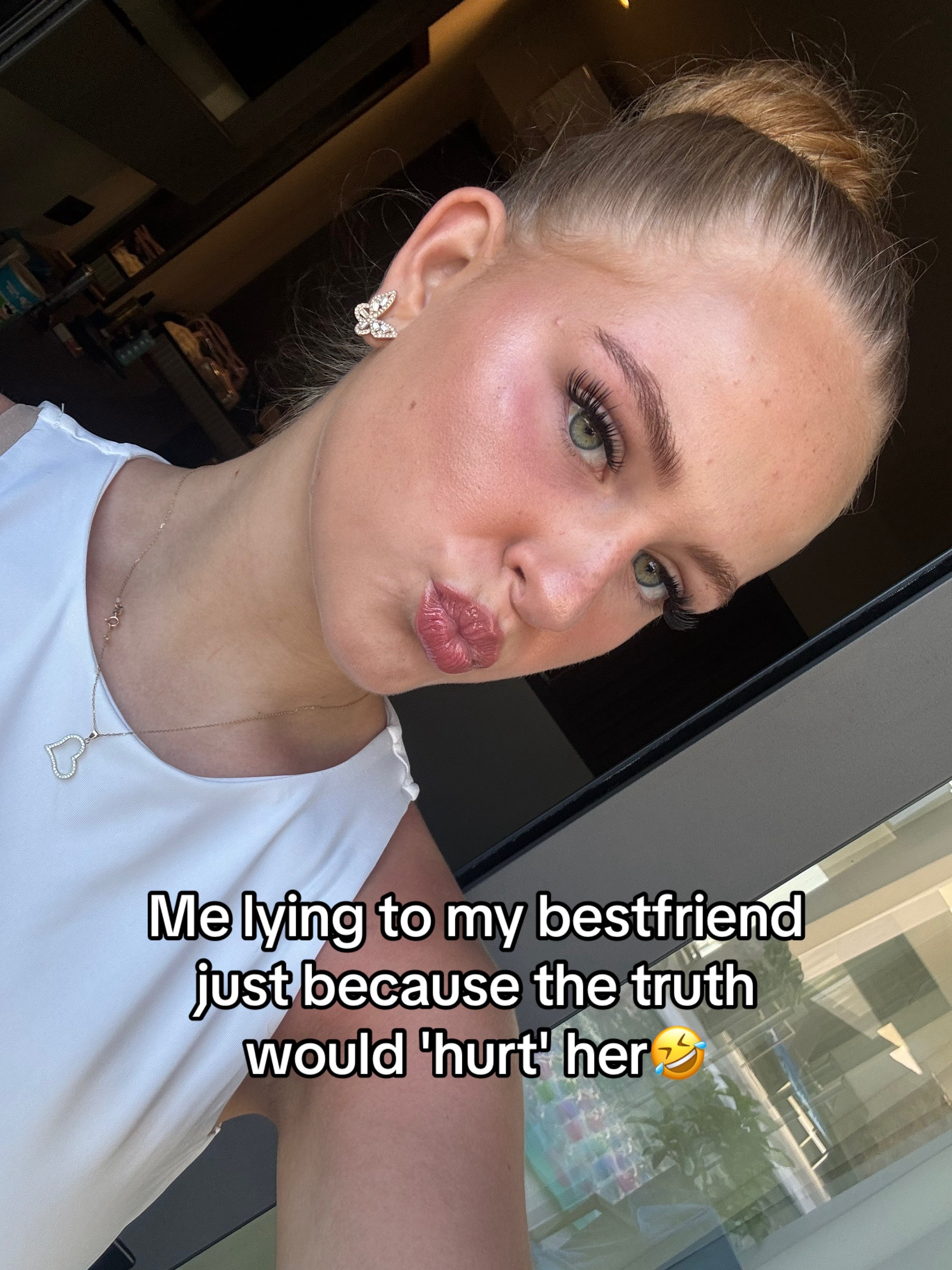 @𝓔𝓵𝓲𝓼𝓮♡