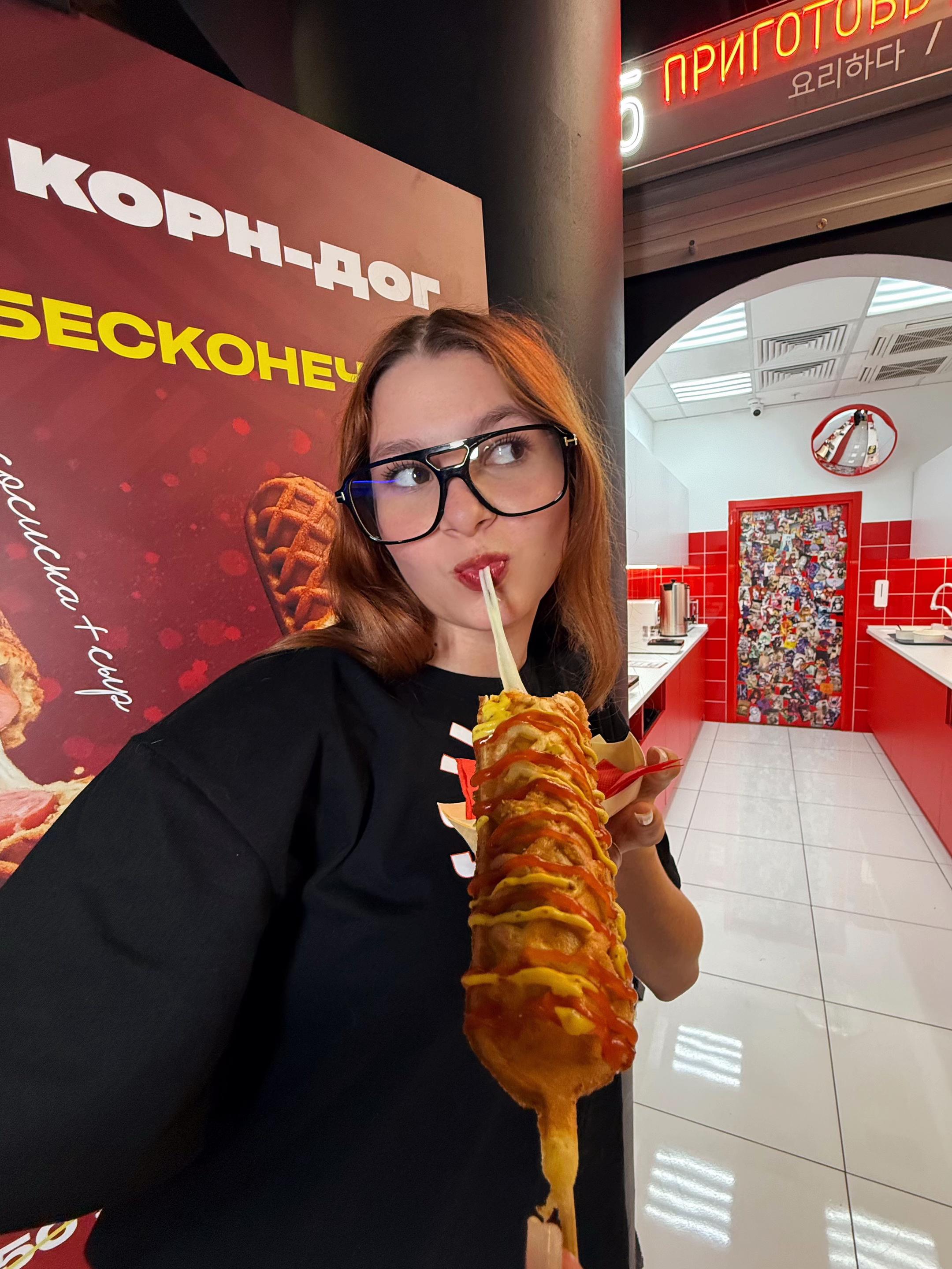 @chonchon_ramen