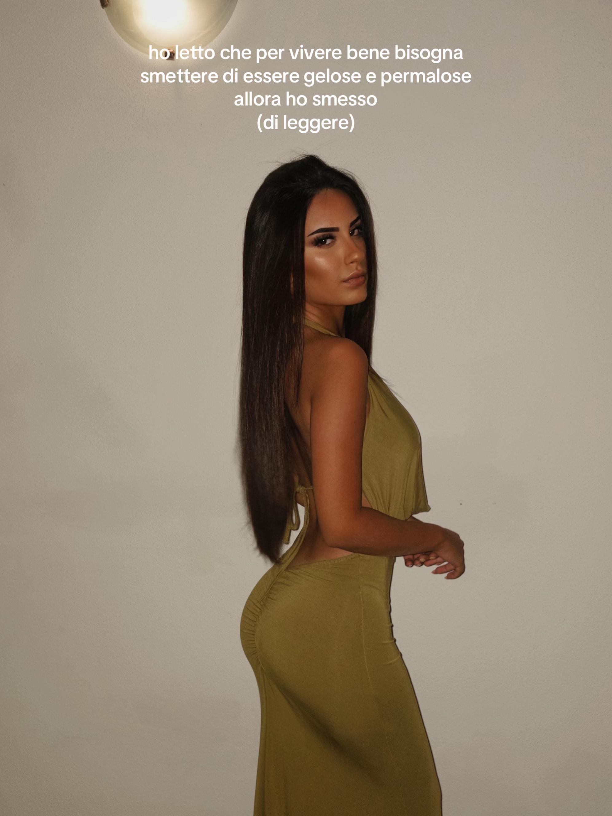 @claudiaausaii