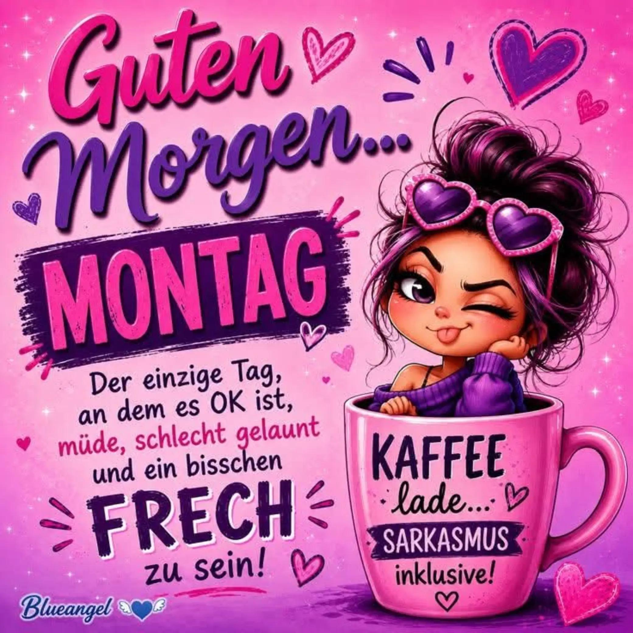 @Monika