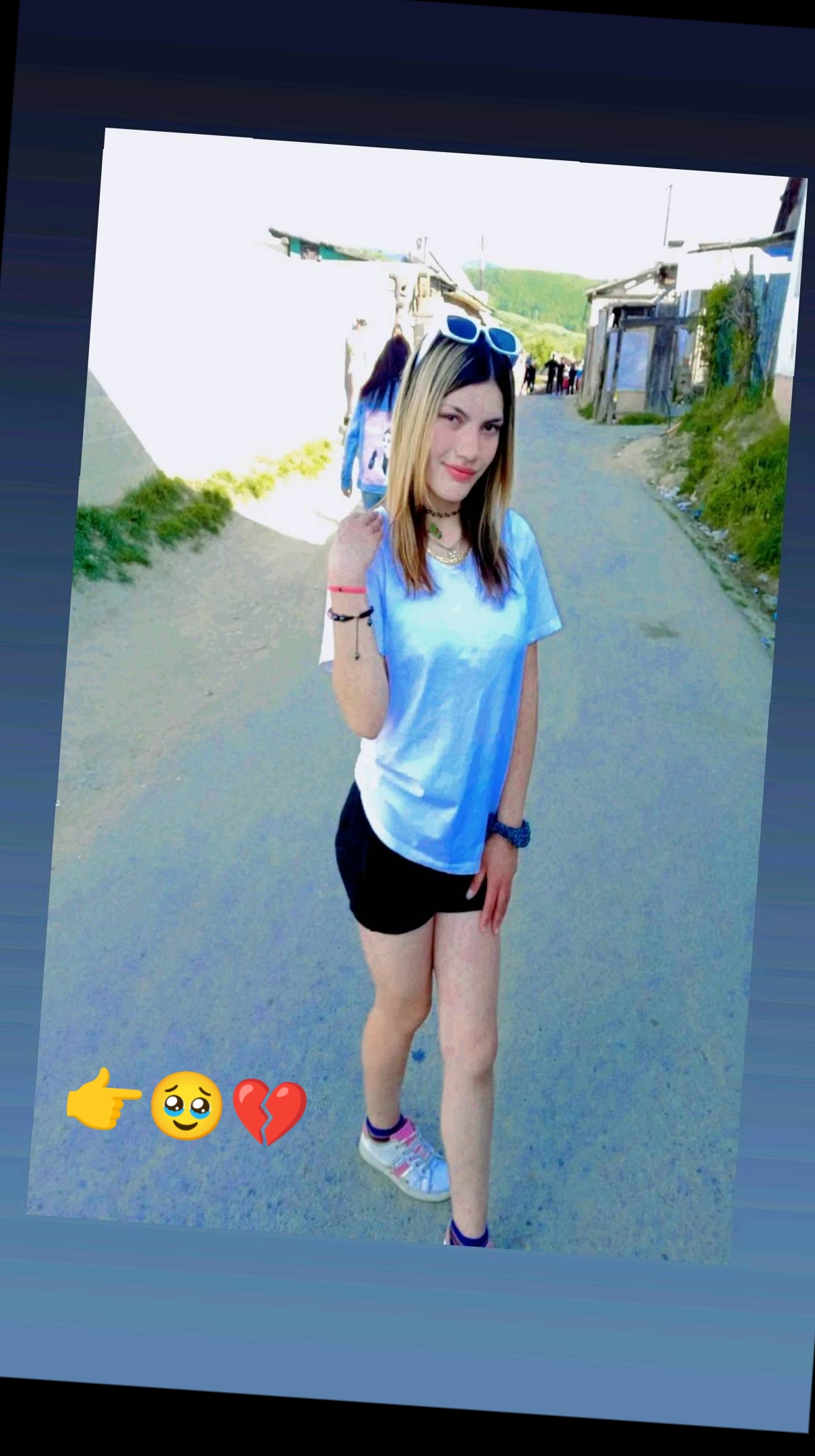 @Tina šf Dior