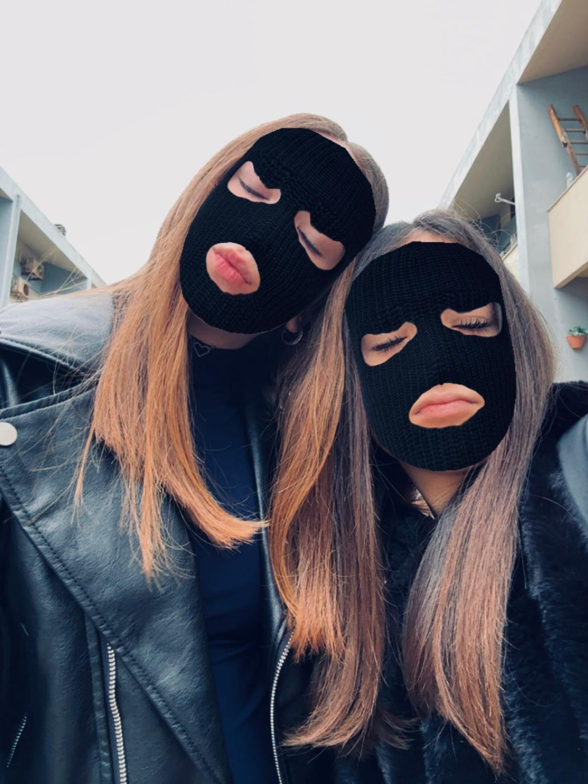 @𝓖𝓵𝓸𝓻𝓳𝓪💘