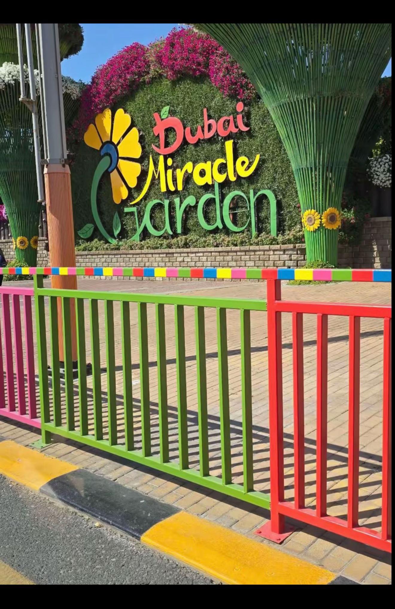 @𝘍𝘈𝘏𝘈𝘋