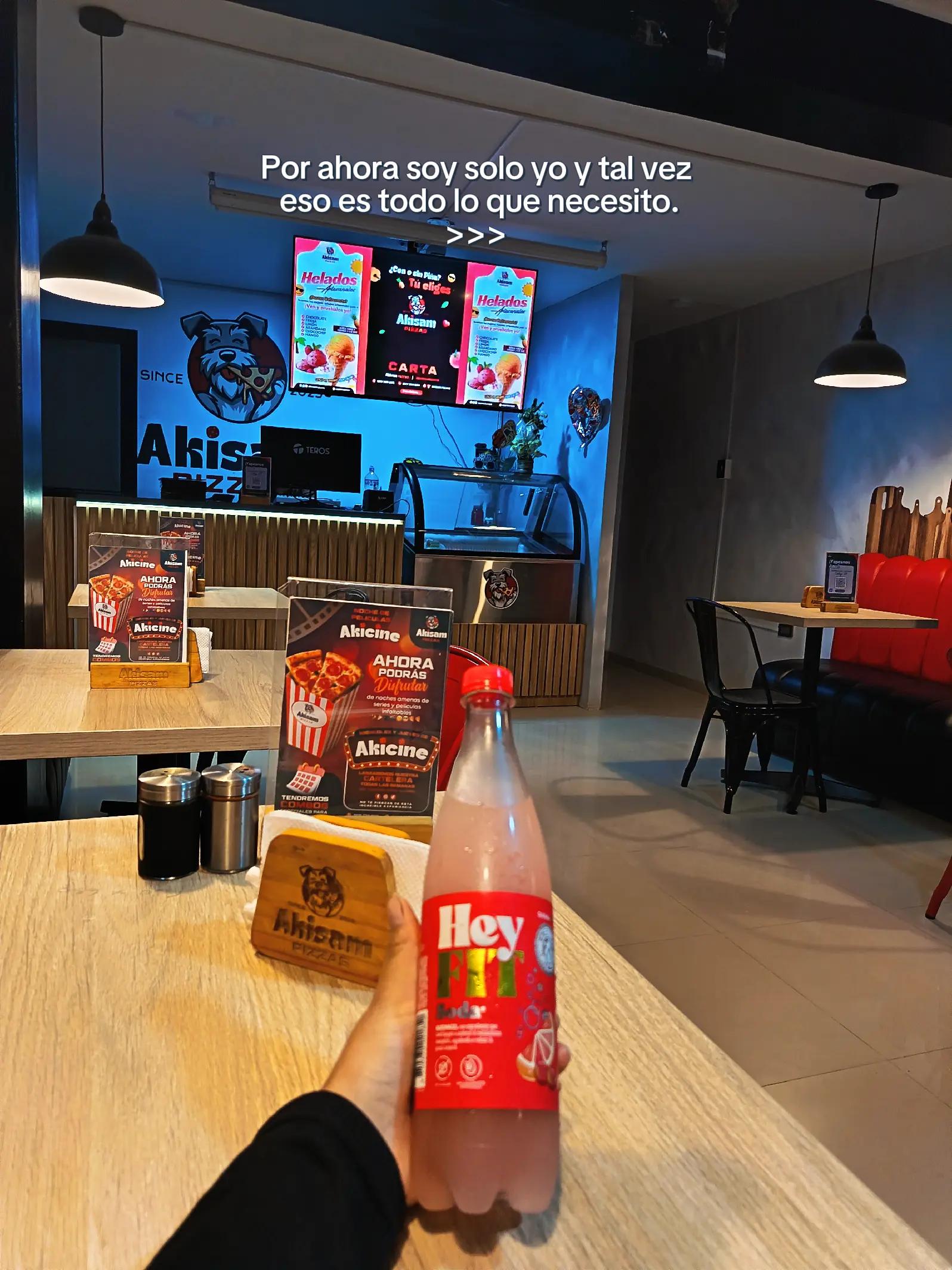 @Roxana PT