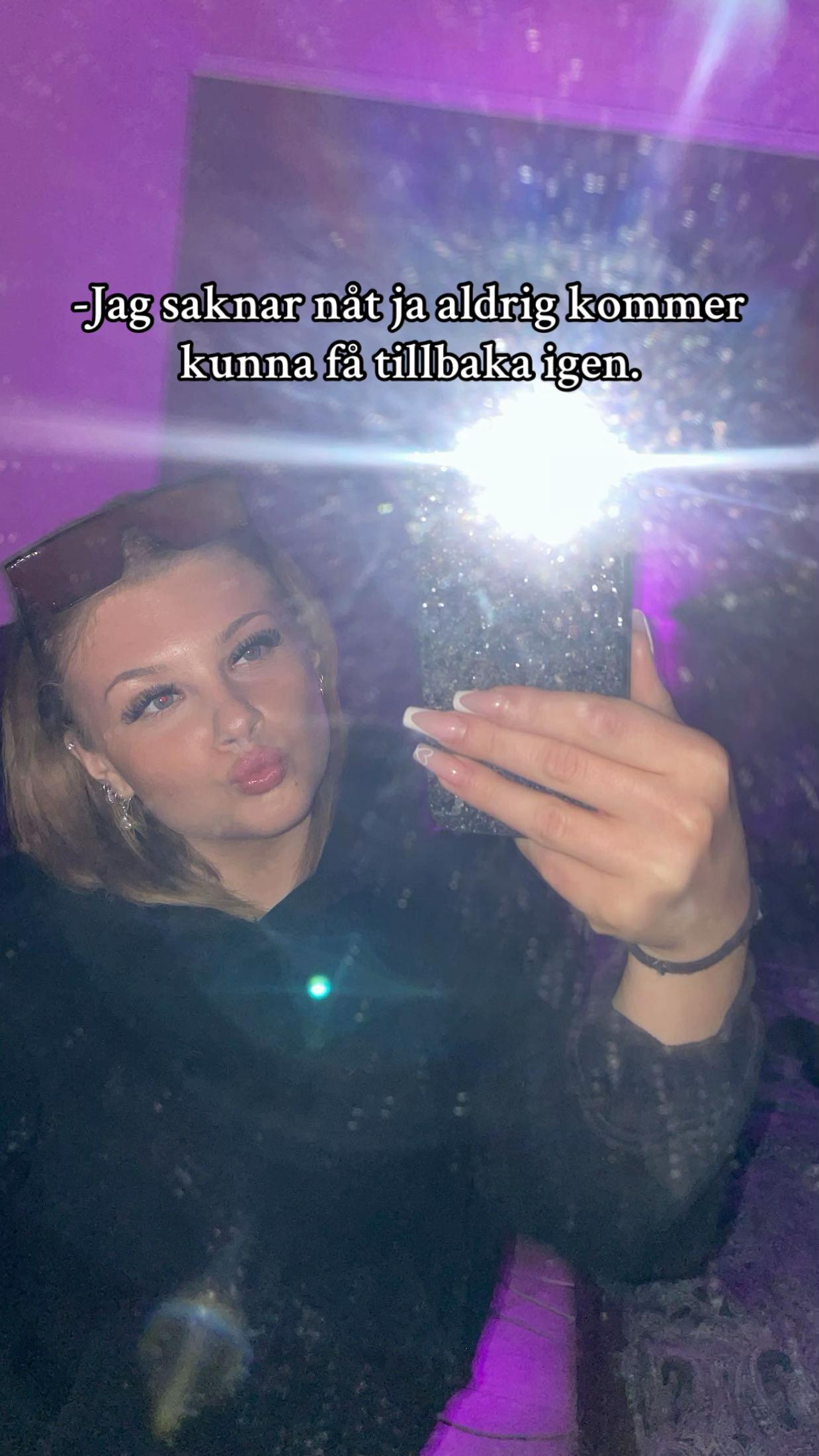 @𝓜𝓮𝓵𝓲𝓼𝓼𝓪 🎀