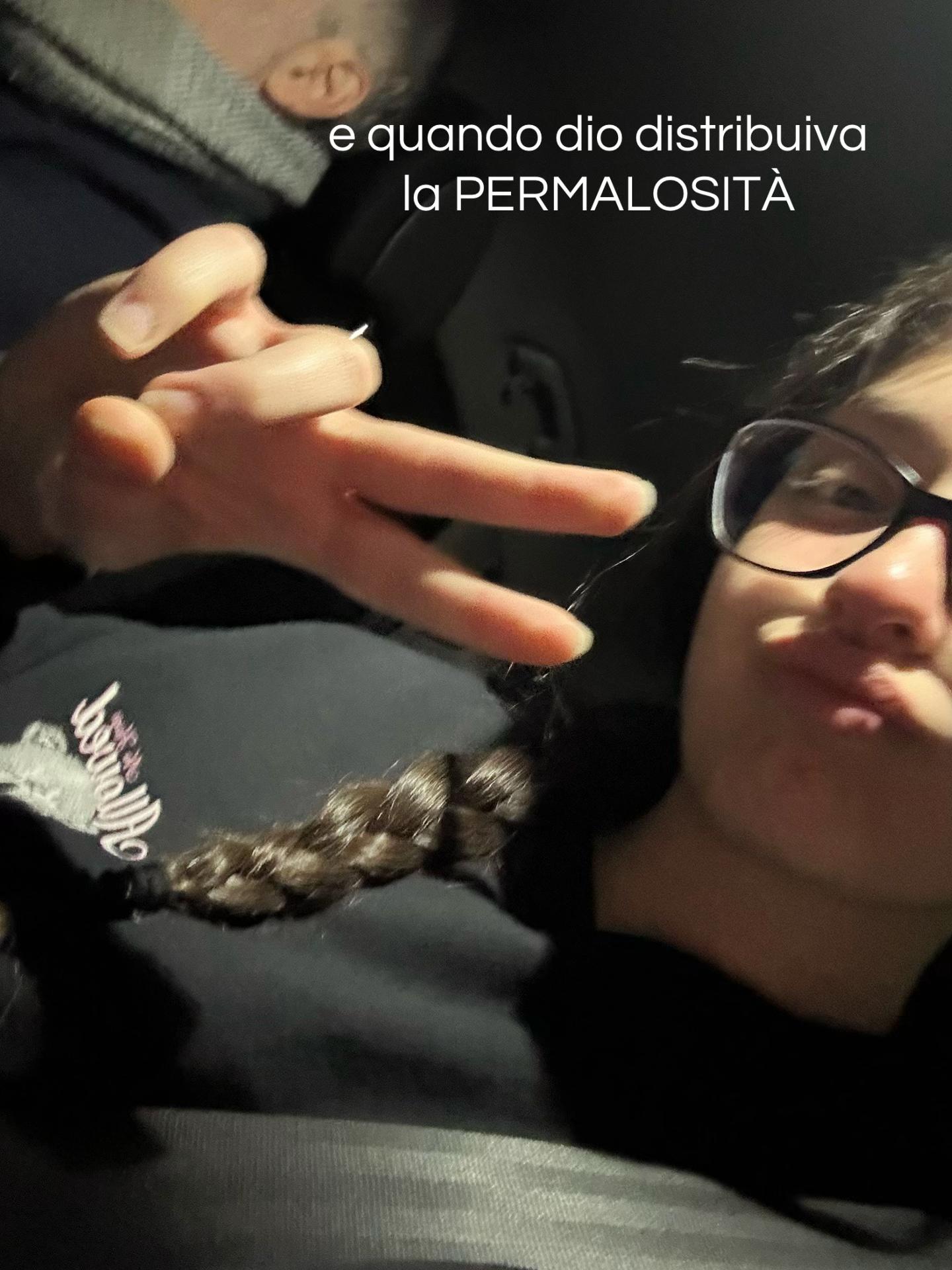 @sconosciuto_22.13