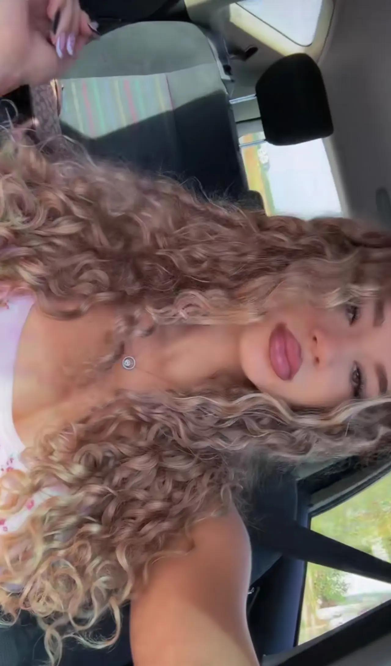 @Maria