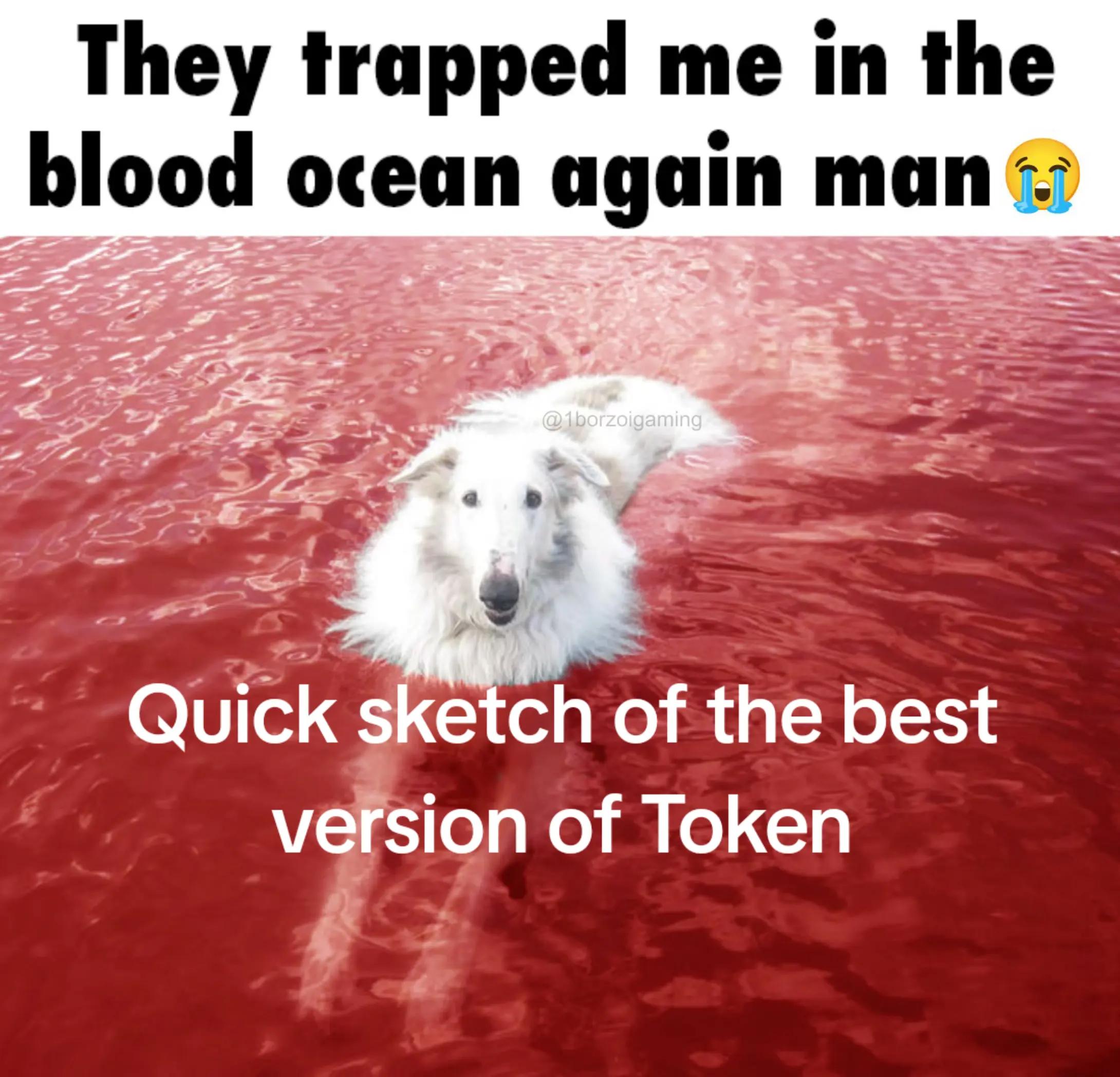 @SoftyRB