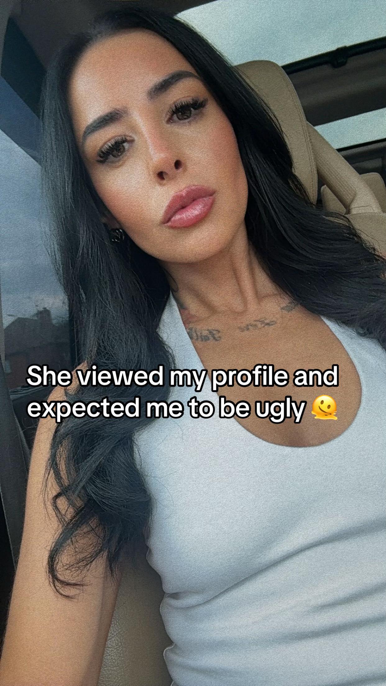 @C💕💞
