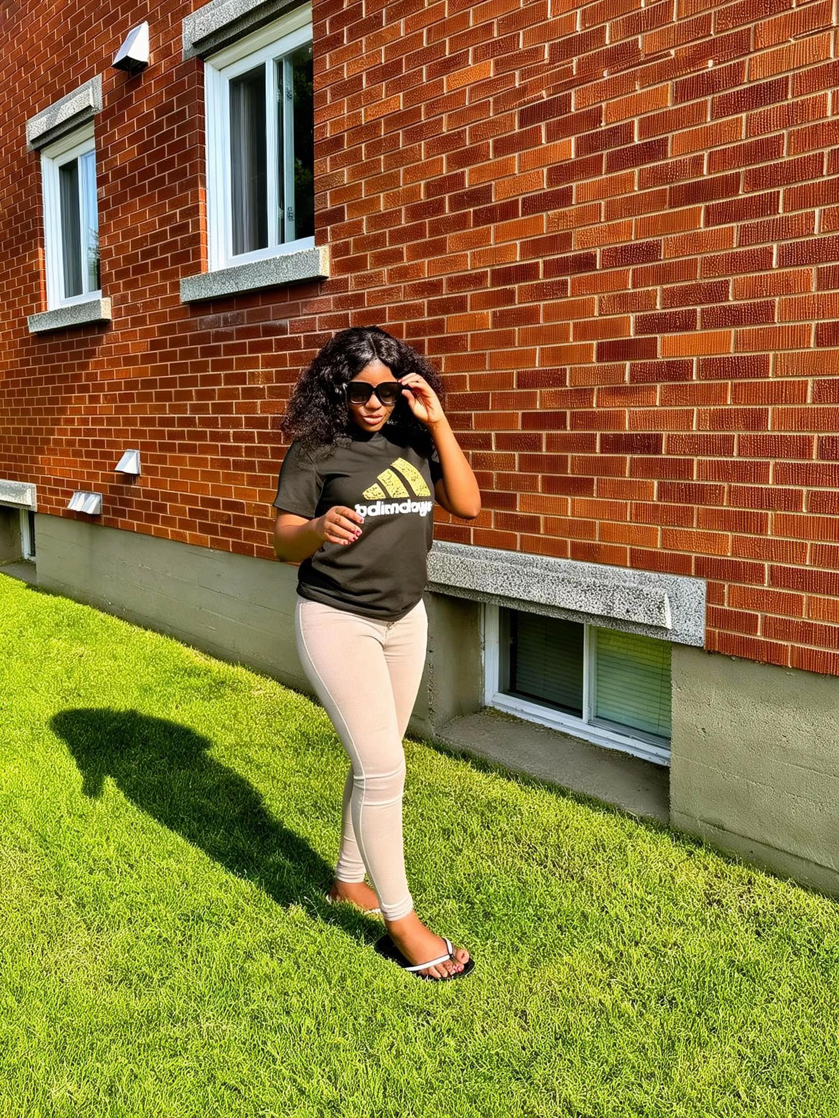 @camilla 🇨🇩🇨🇦