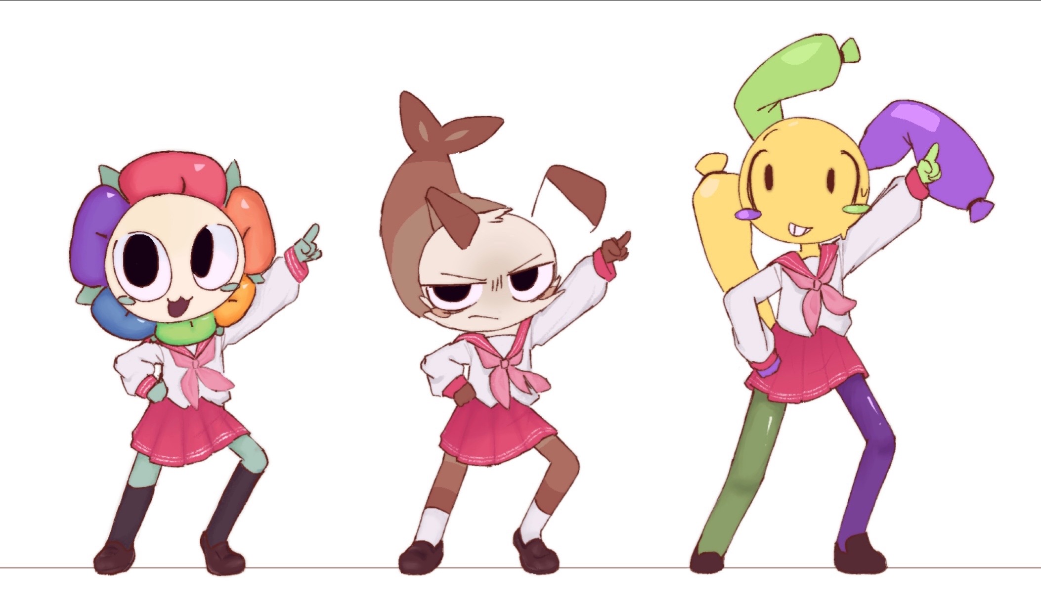 @peepfishsticks