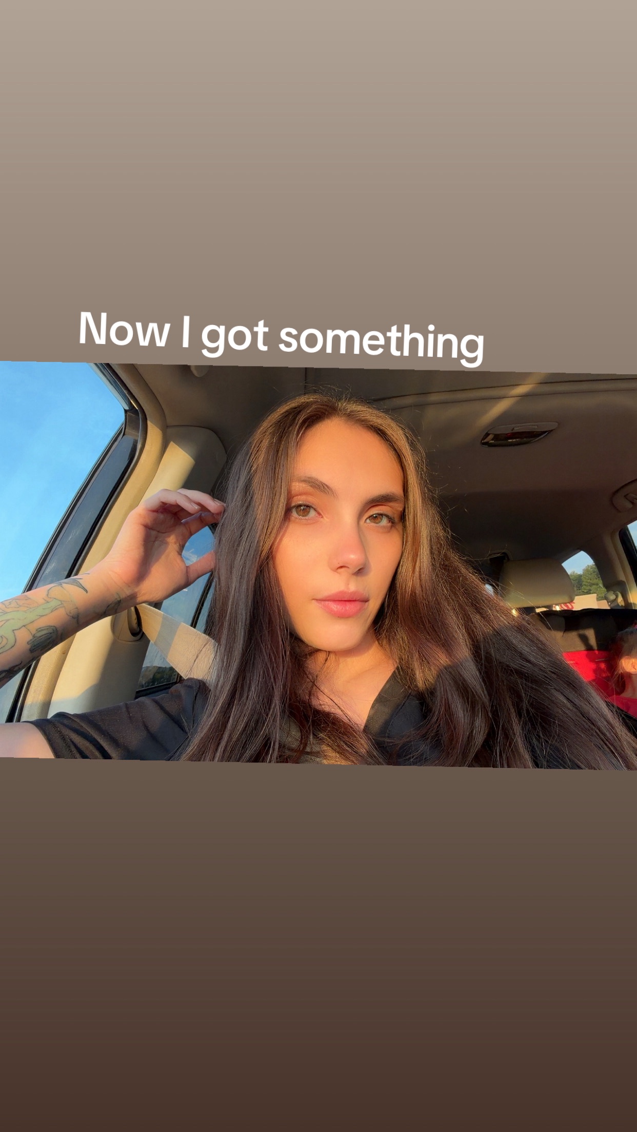 @Davina🫶🏼🩺
