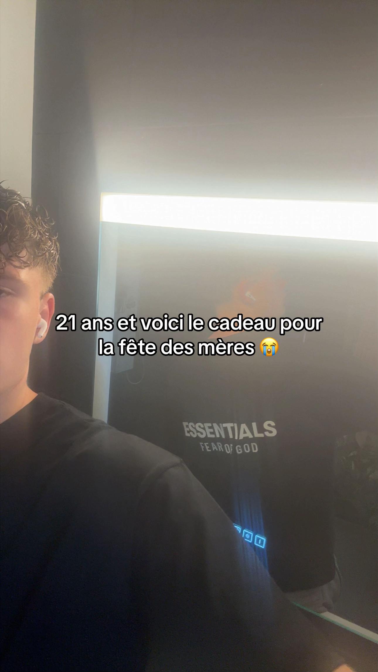 @Shmuel