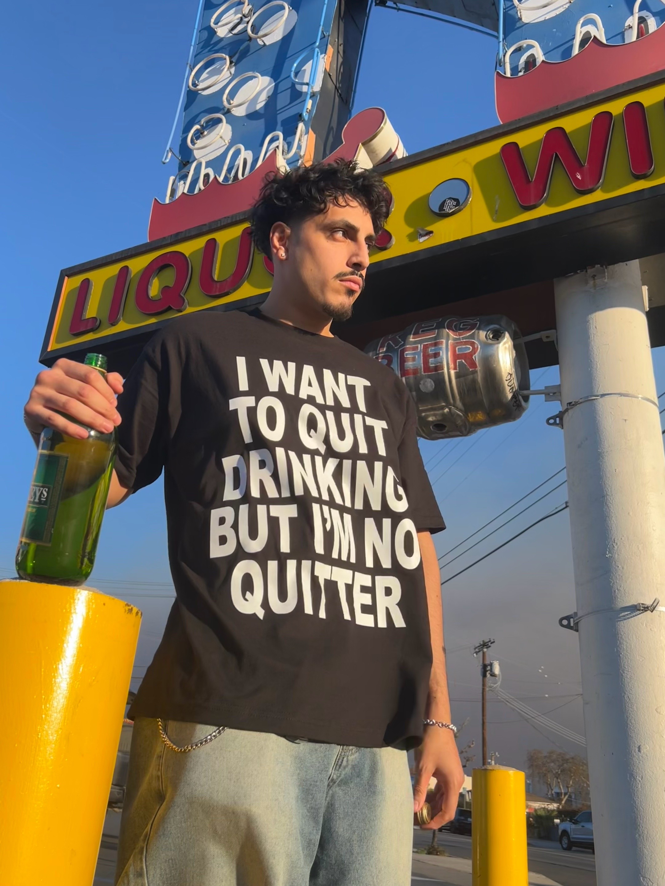 @quotedla.4