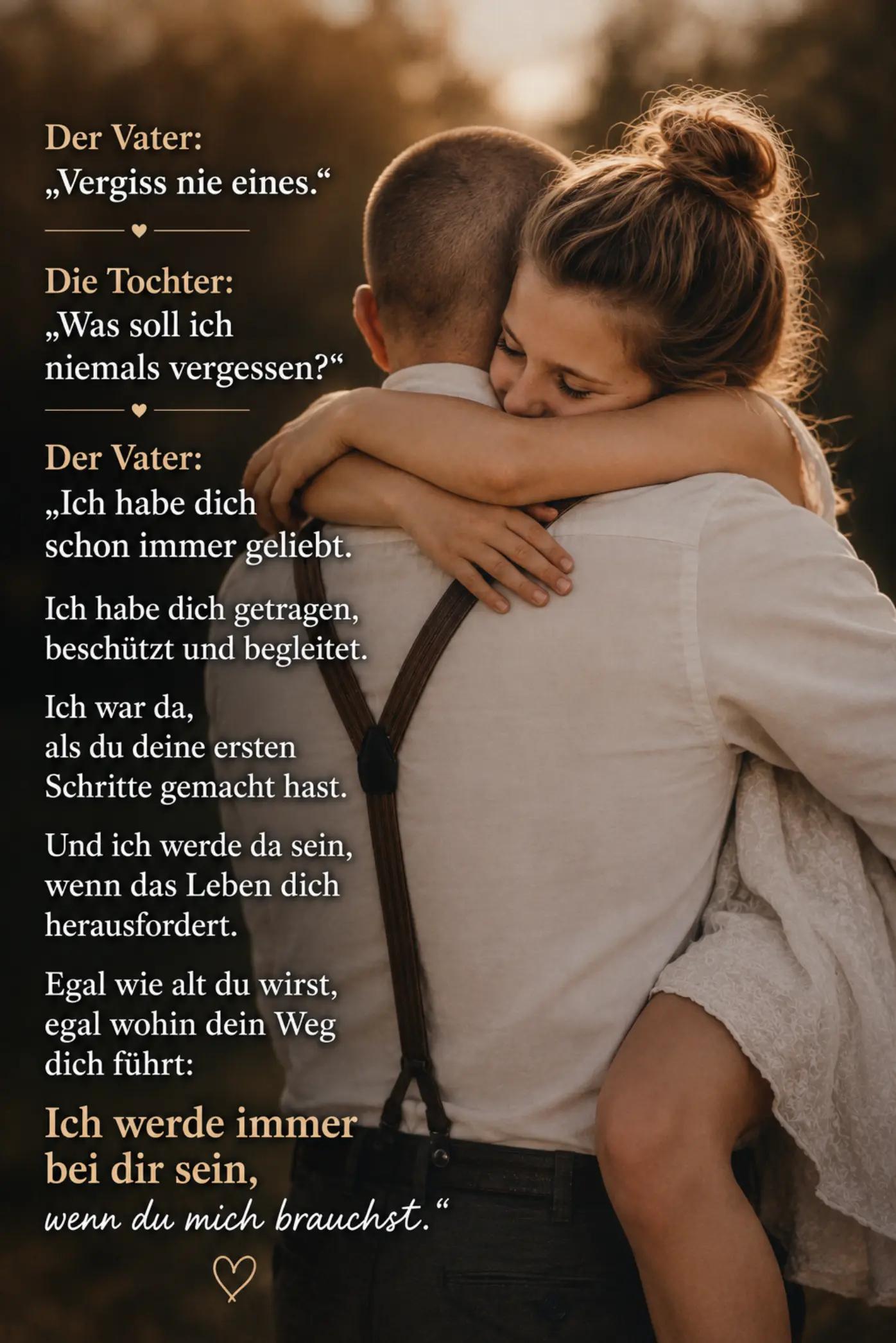 @TikTokSani112🇩🇪