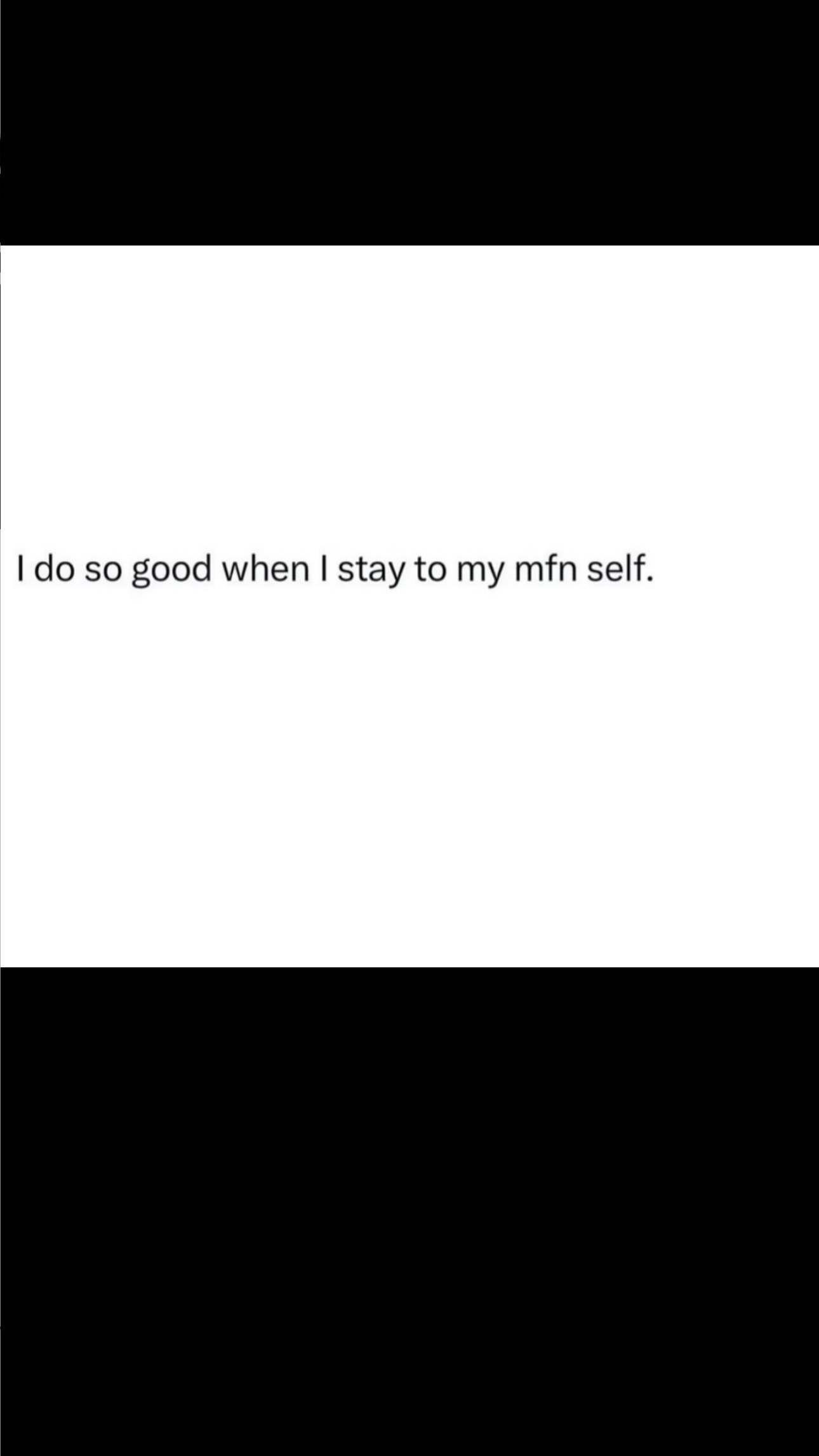@yah_thoughts