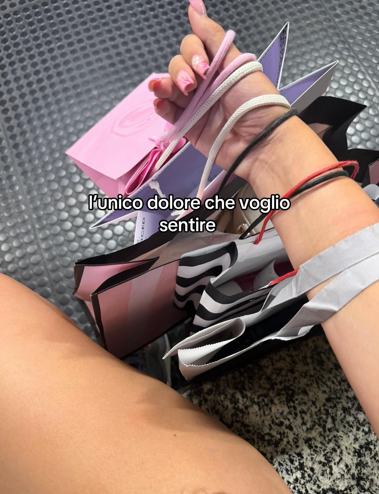 @Brambi