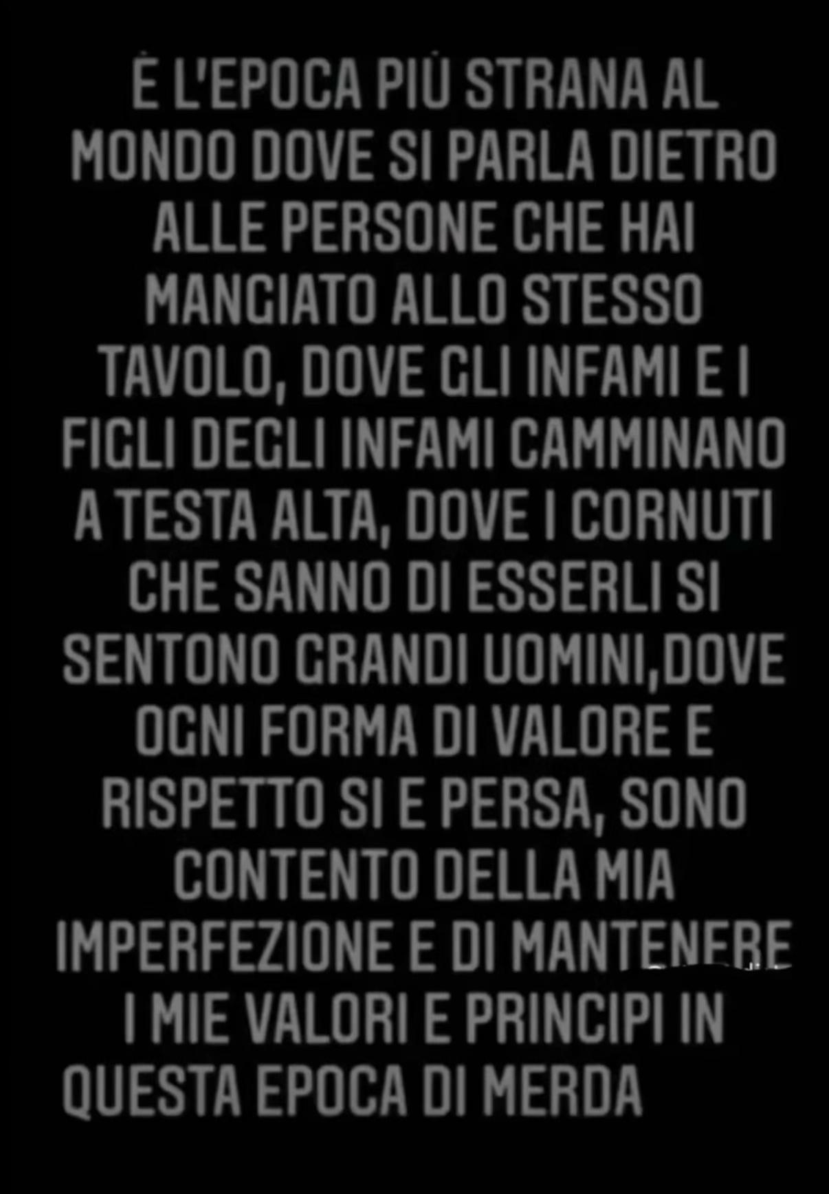 @Sconosciuto_11