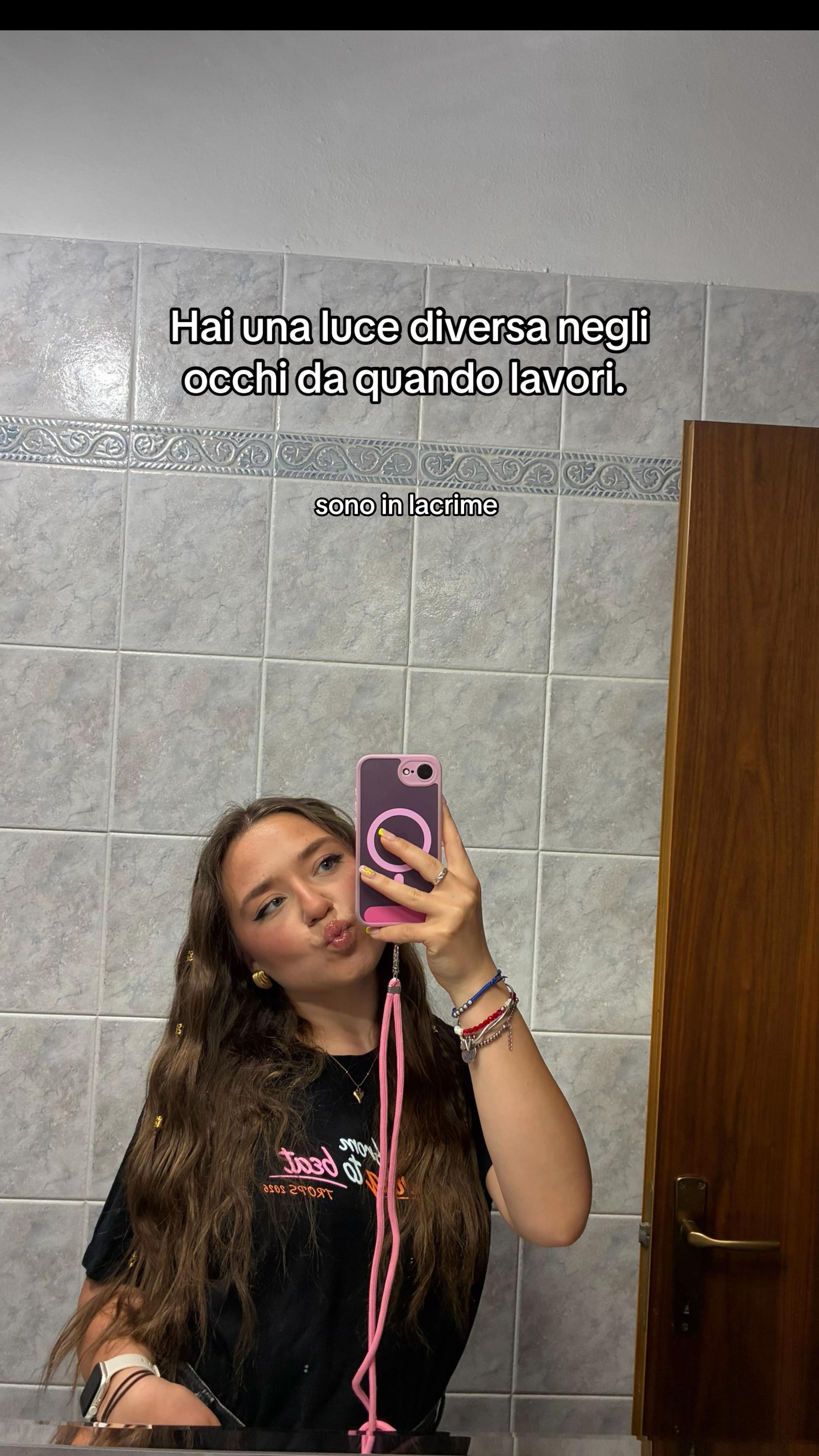 @Vittoriaveroni