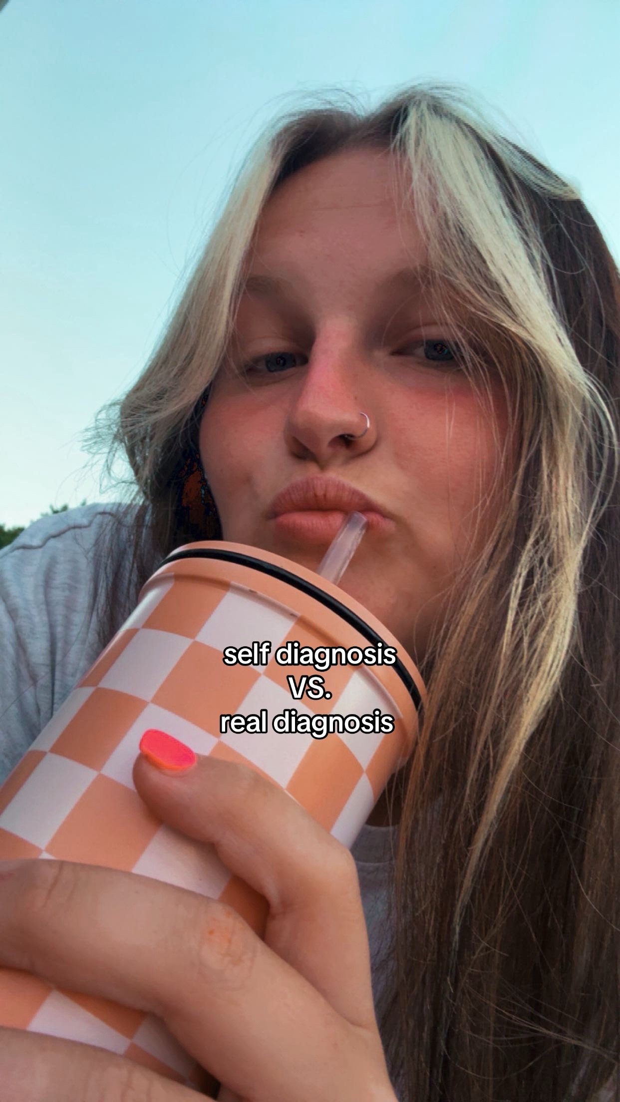 @spamm.lexiiiii