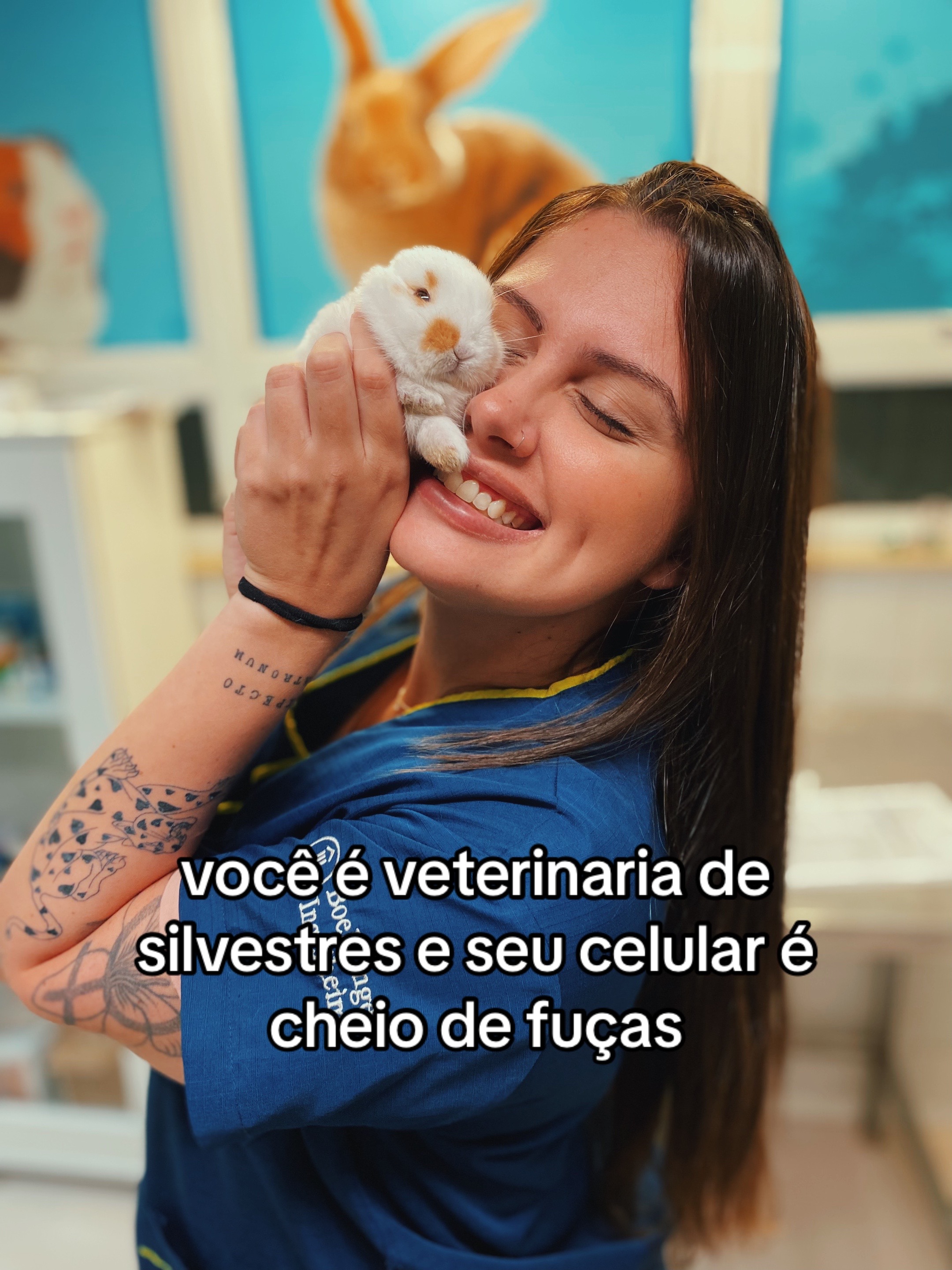 @Marcela Antunes