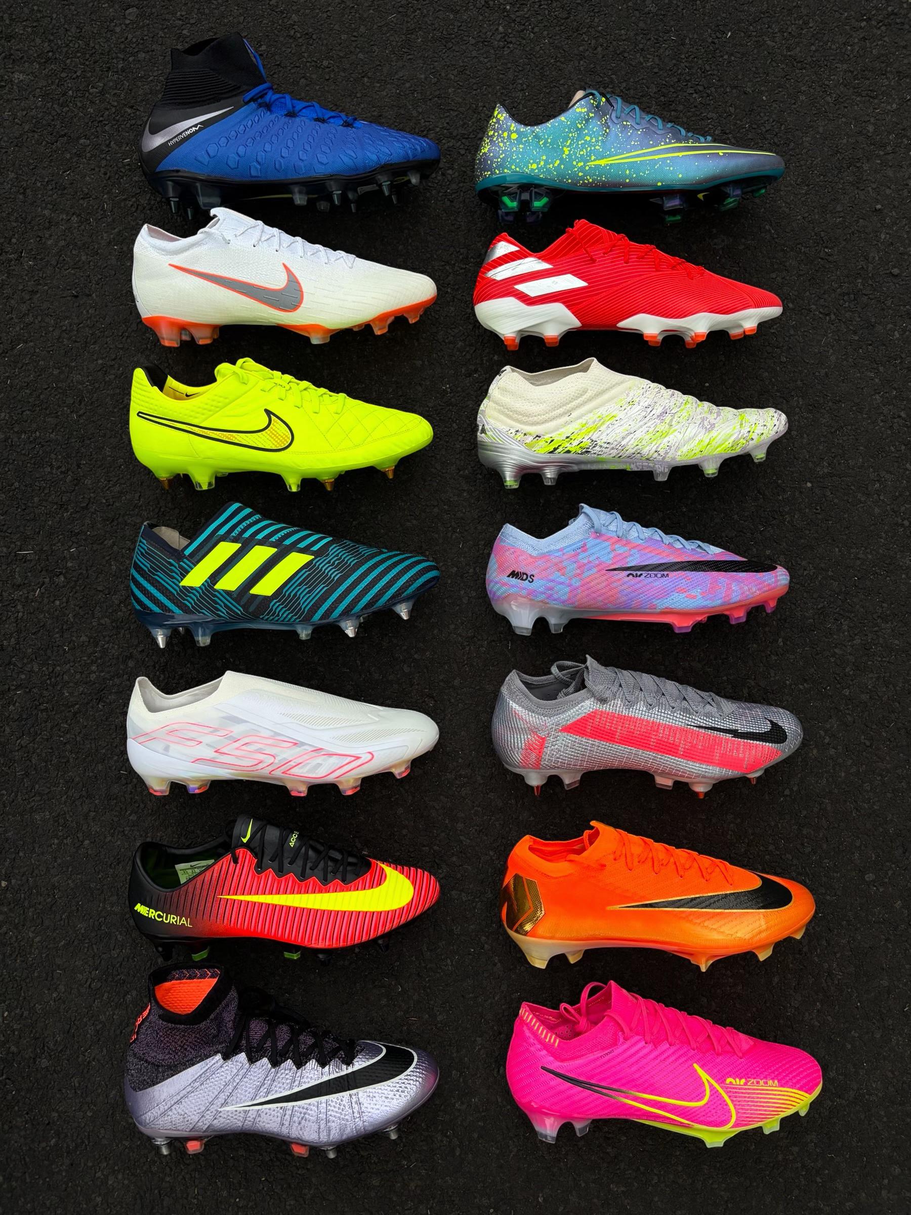 @Shoptcrampons