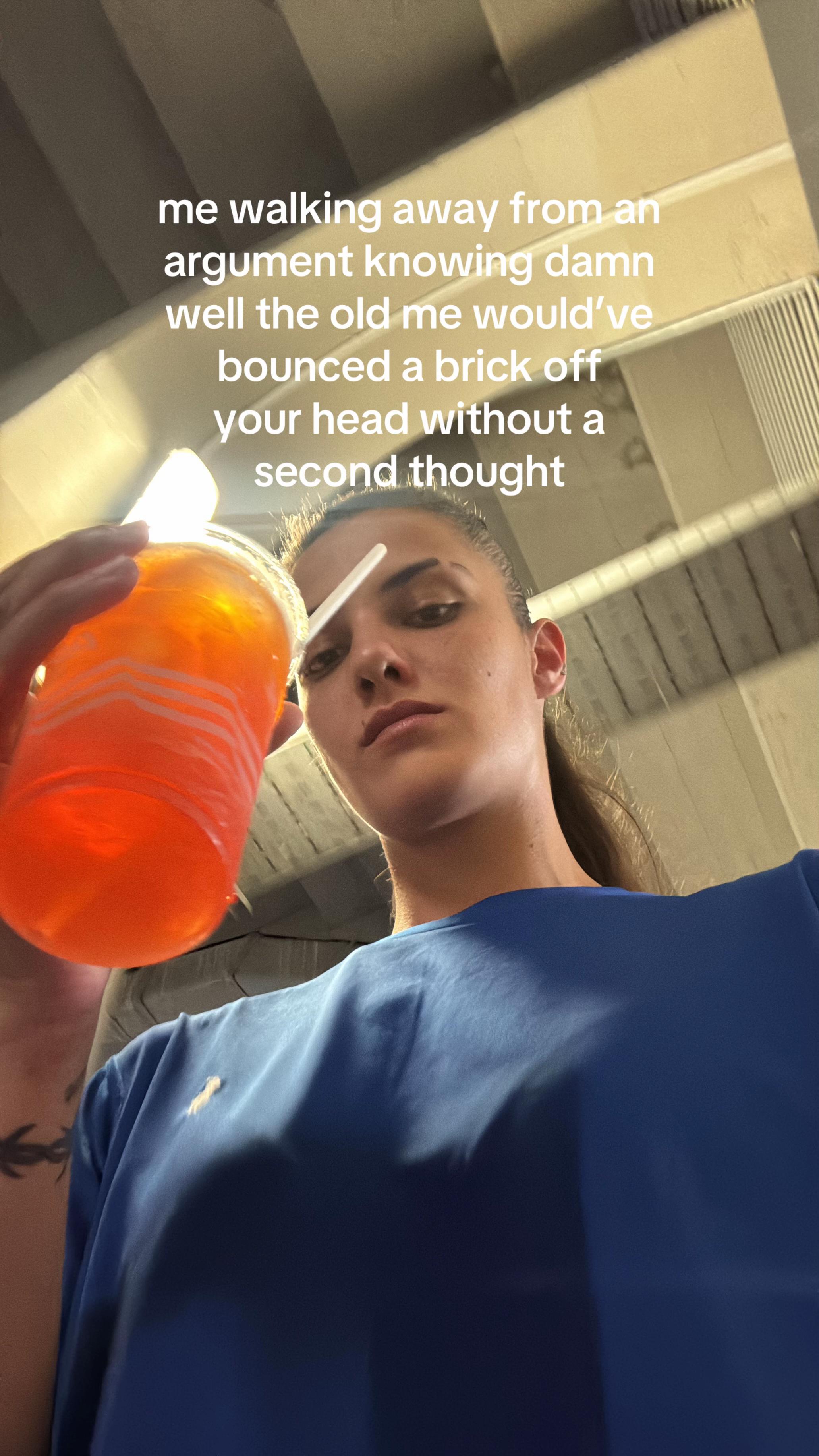 @rachele eilish iccardi viviani