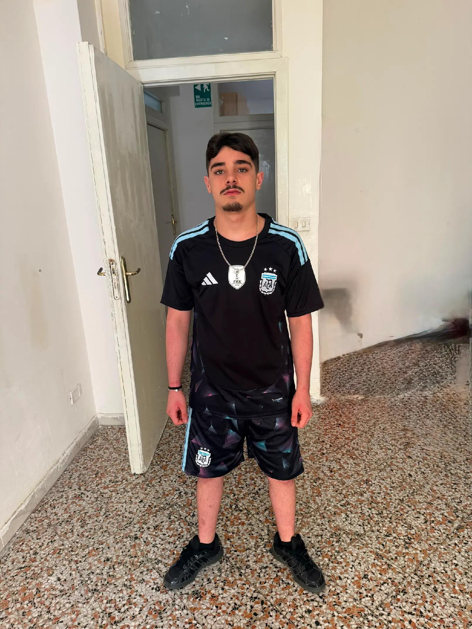 @chiaraviscillo40