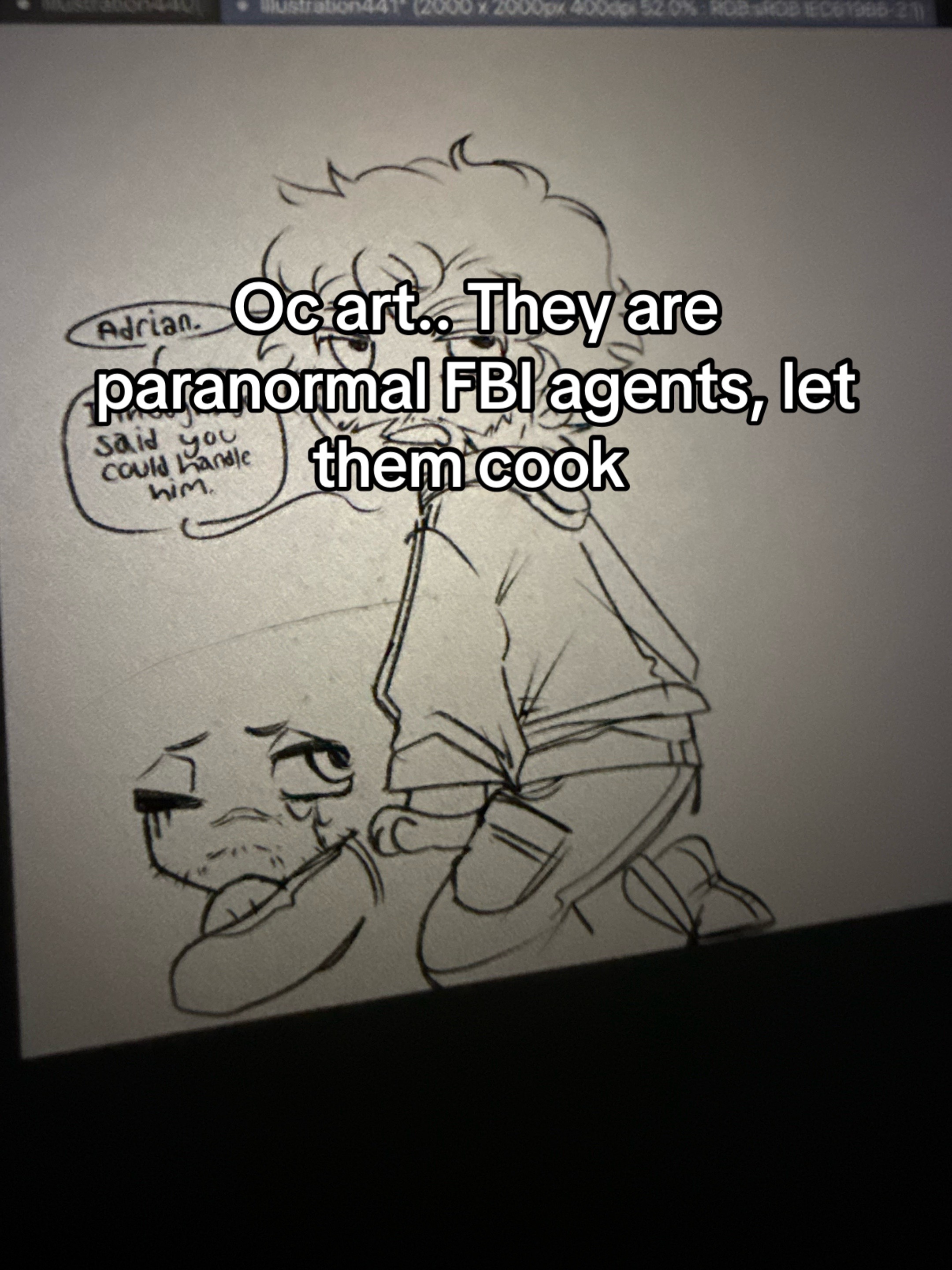 @Jackinthetardis
