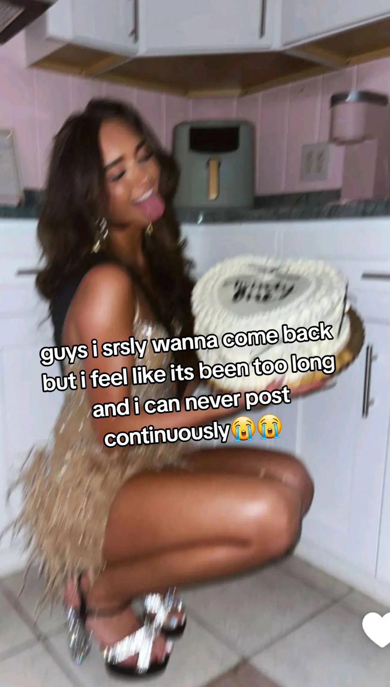 @Liz&ensp;1.4K!!