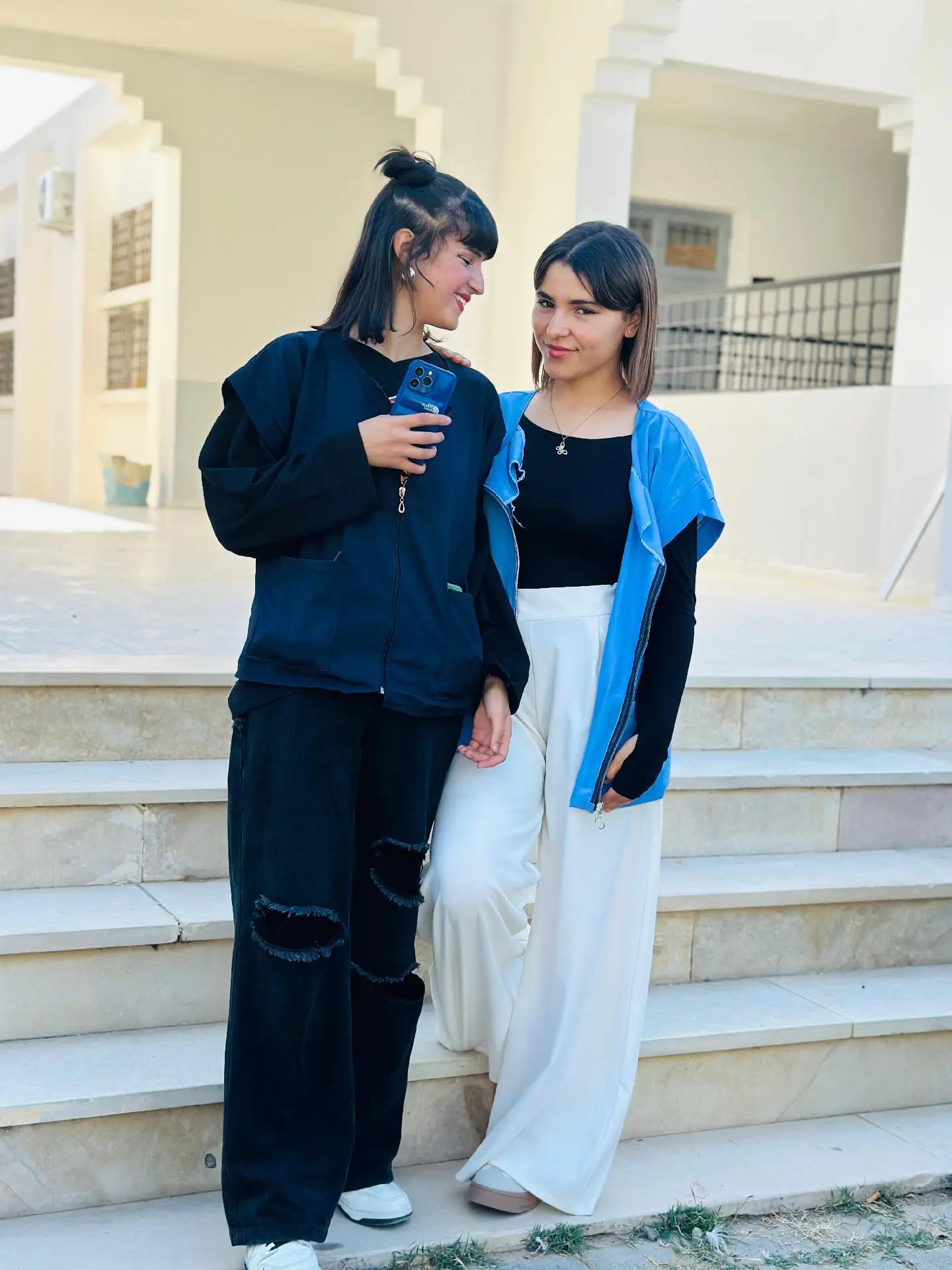 @رغد رغد💕🤪🥺