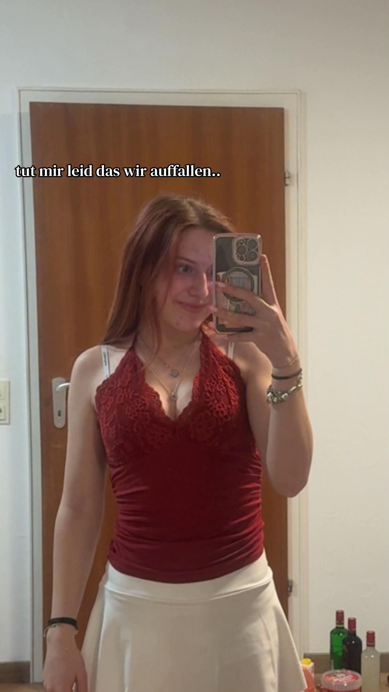@ᵐᵃʳᵗʰᵃ