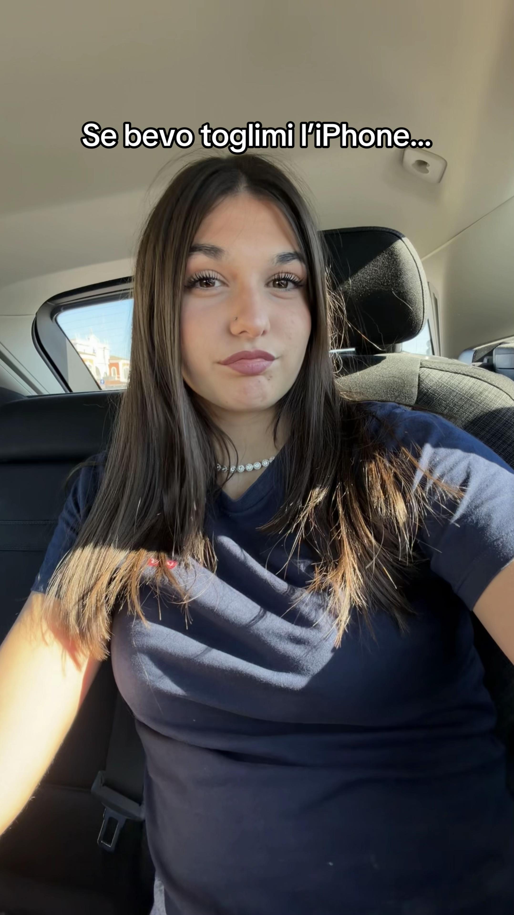 @Gioooooo2