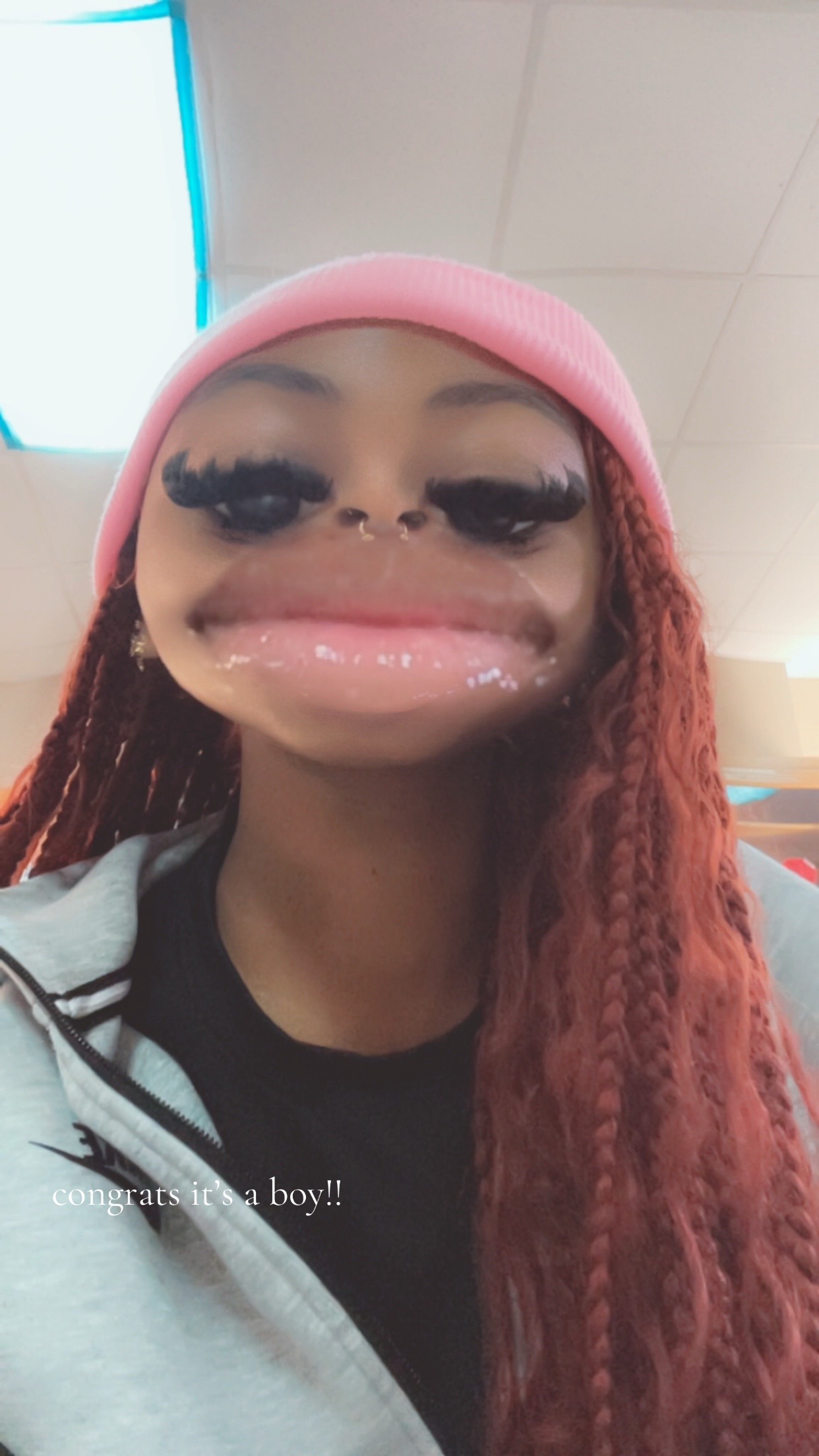 @Tamiiyaaa