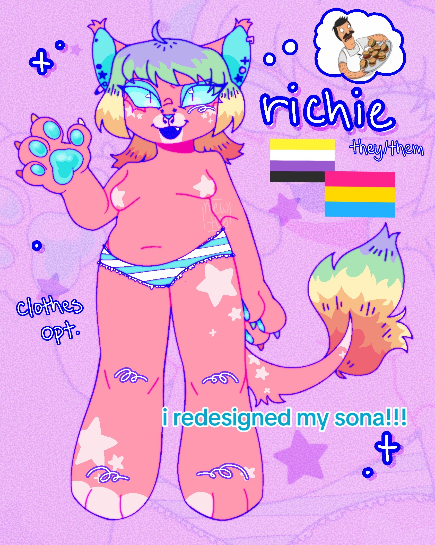 @richie ⋆⭒˚.⋆