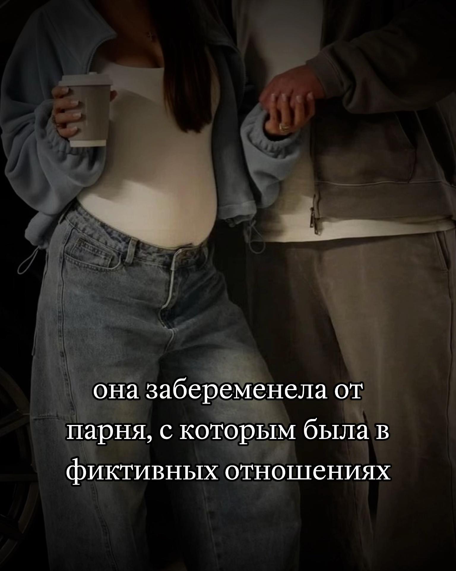 @тгк Нонна Монро || автор книг