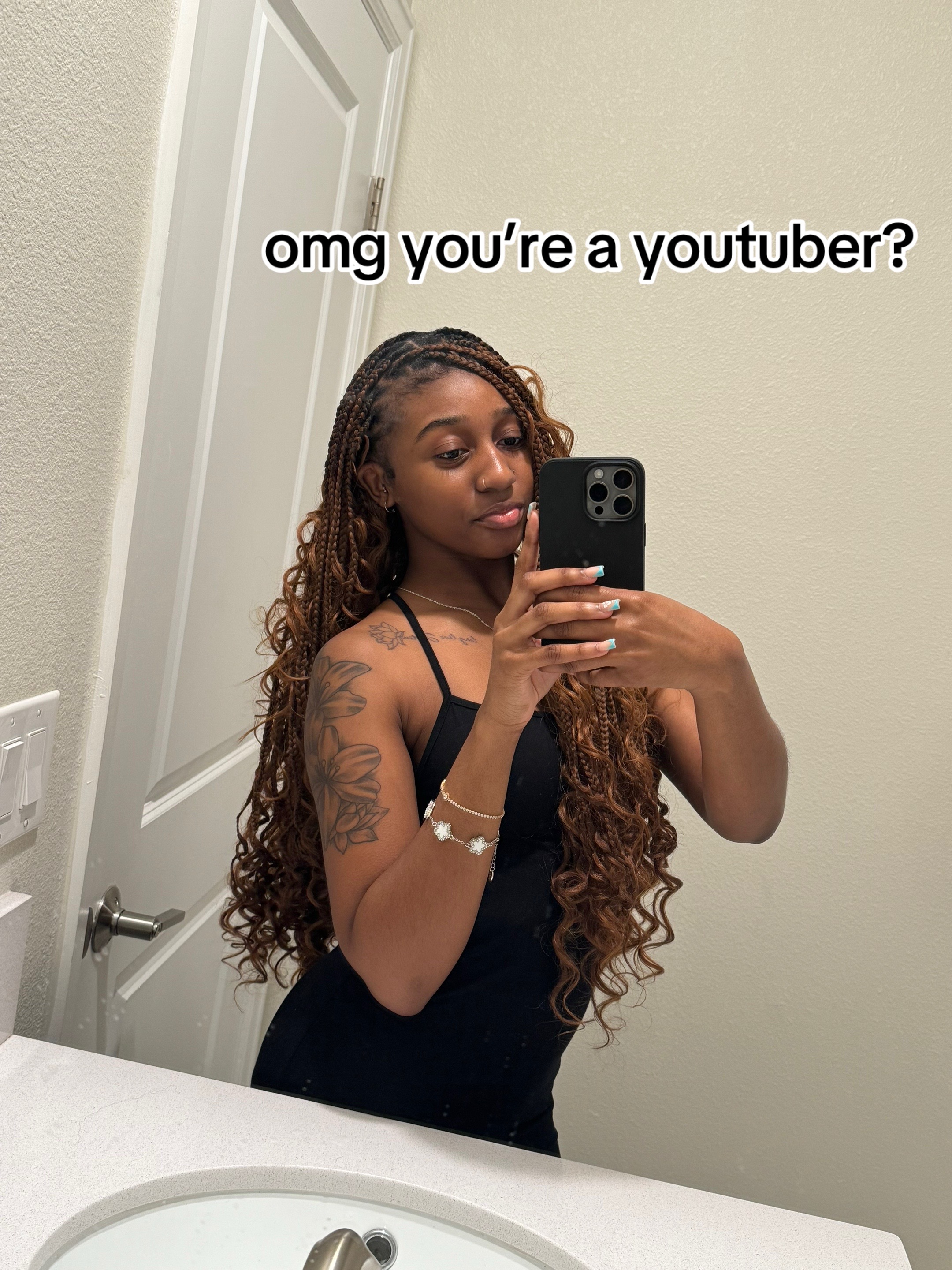 @jaylahiddenpage