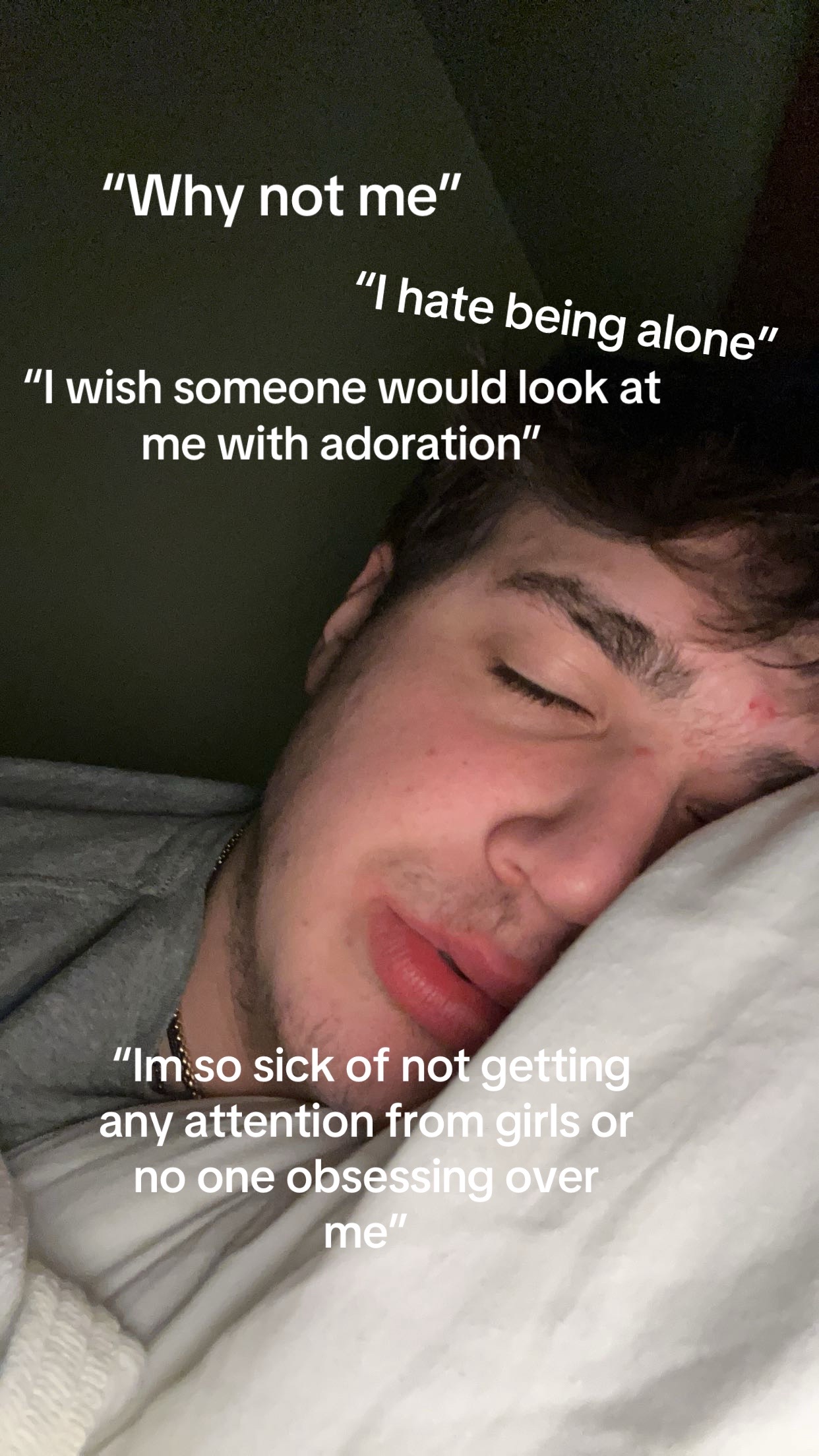 @Mikeypovvvv