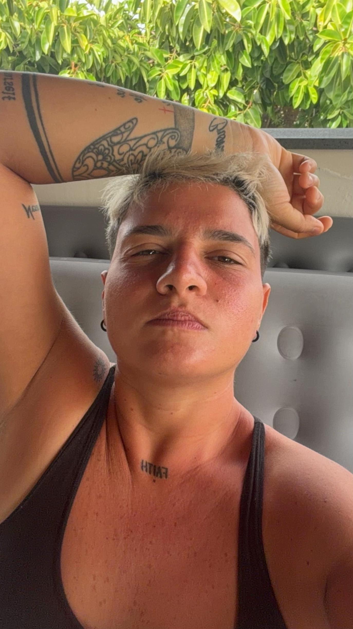 @Ori 🧿🌶️