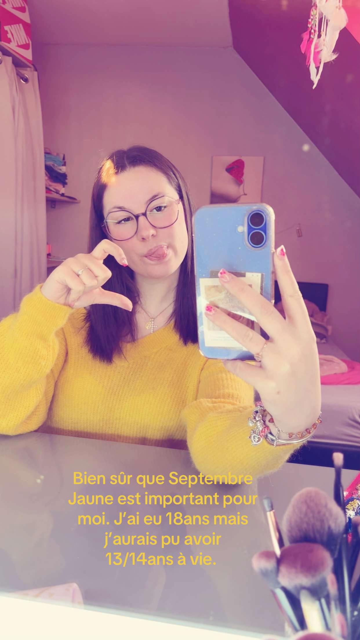 @lou’ ᥫᩣ