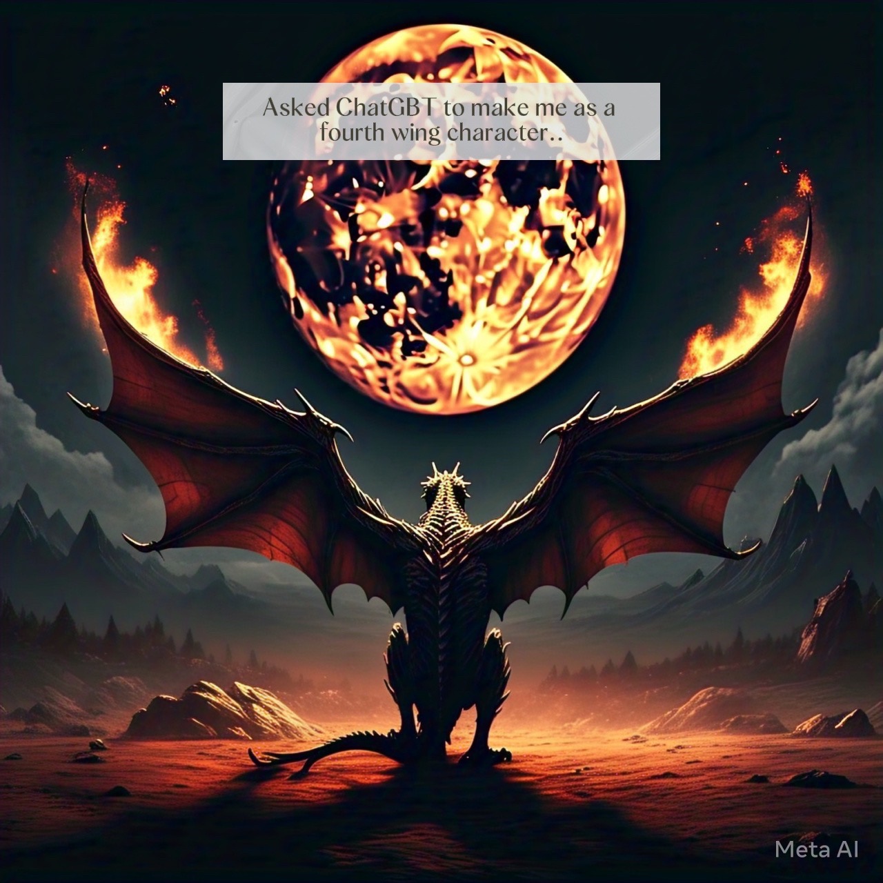@𖠰𝒮𝒾𝓇ℯ𝓃♫