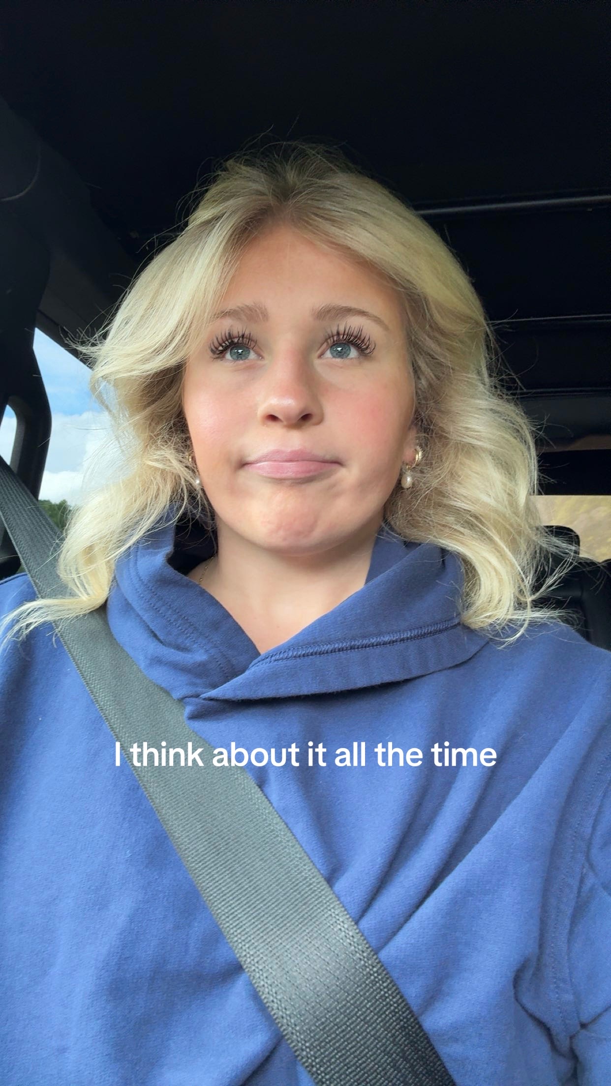 @Ava Jones
