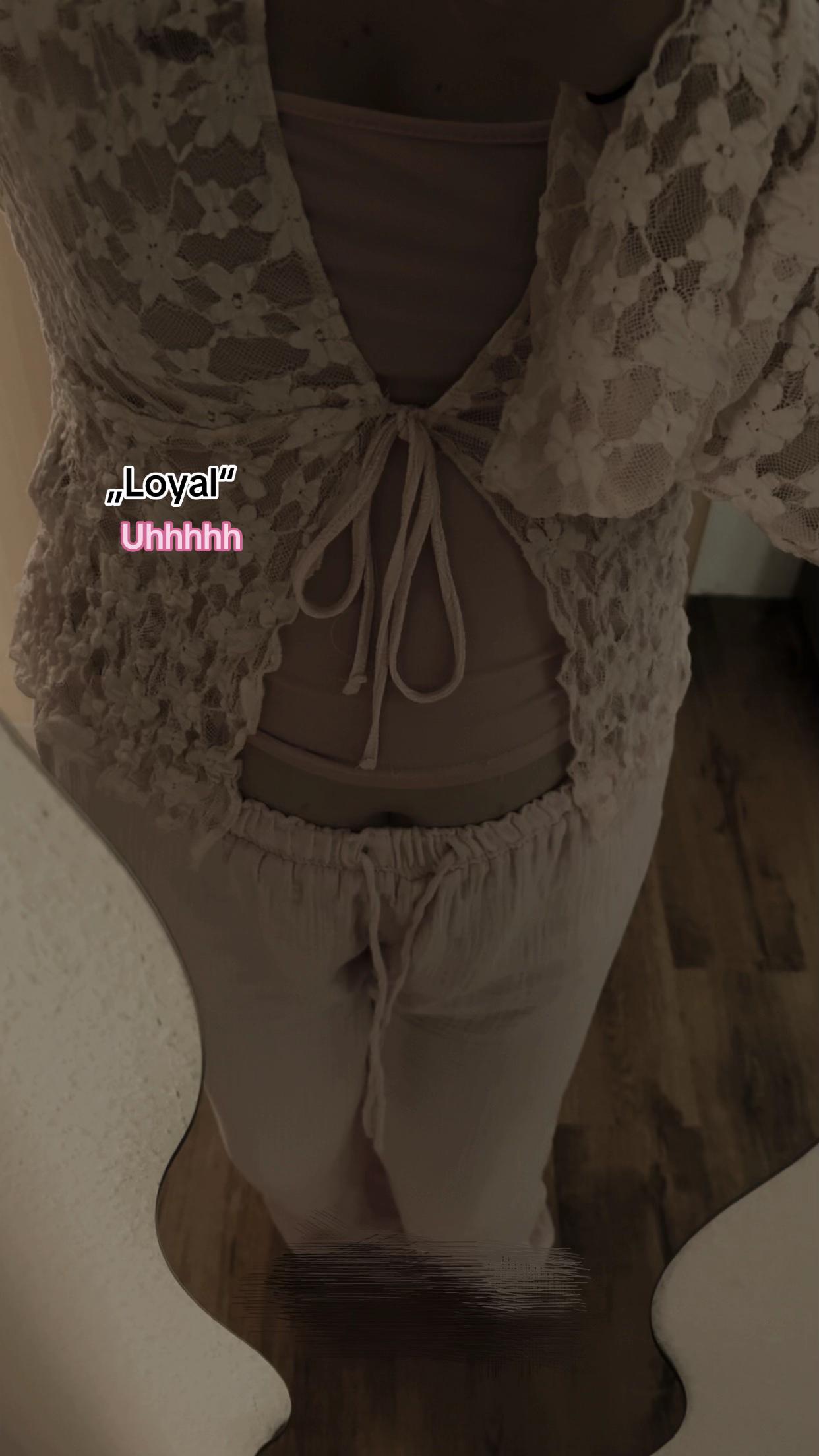 @ℒℯ𝒶