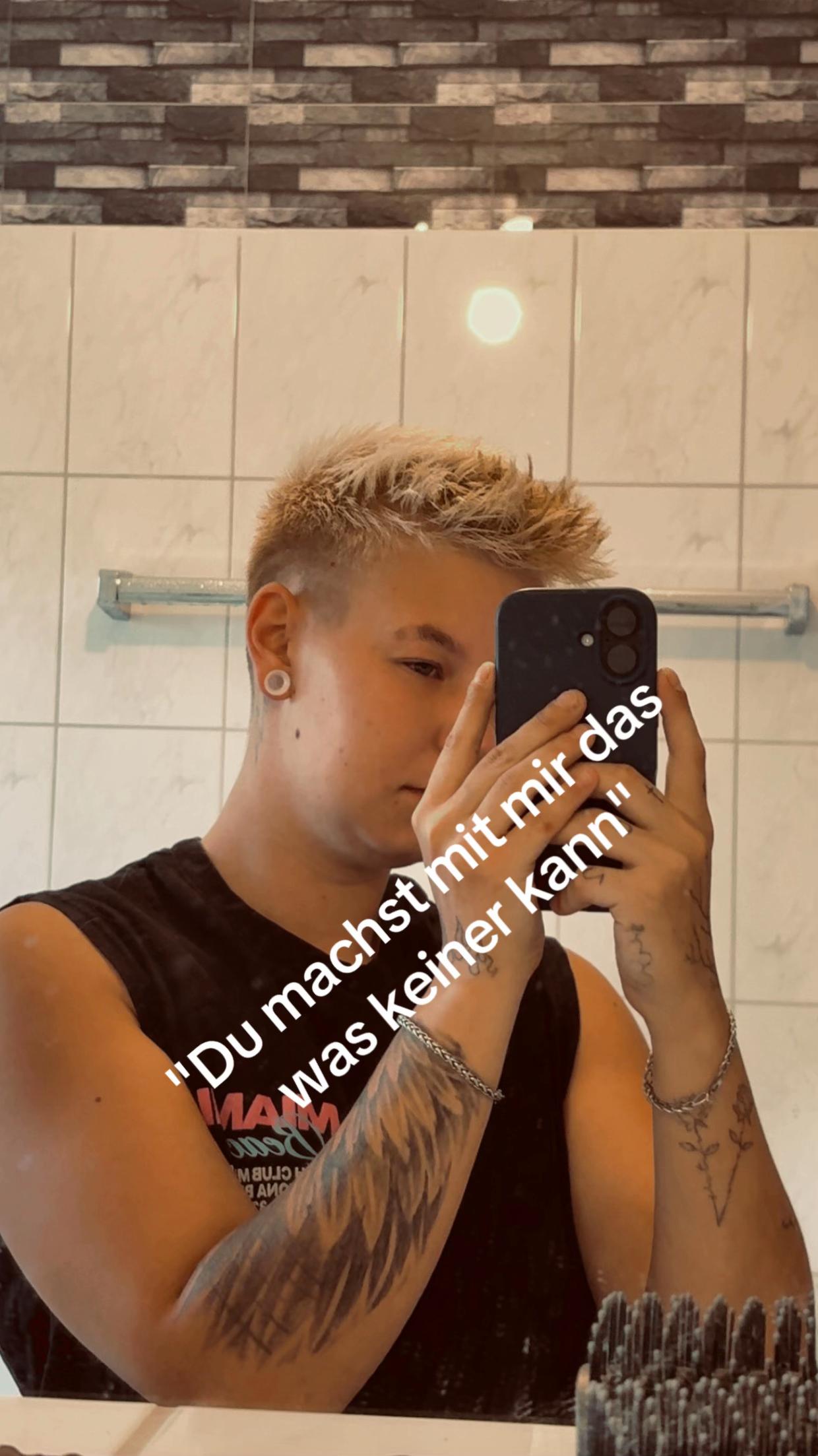 @x_sissi_x