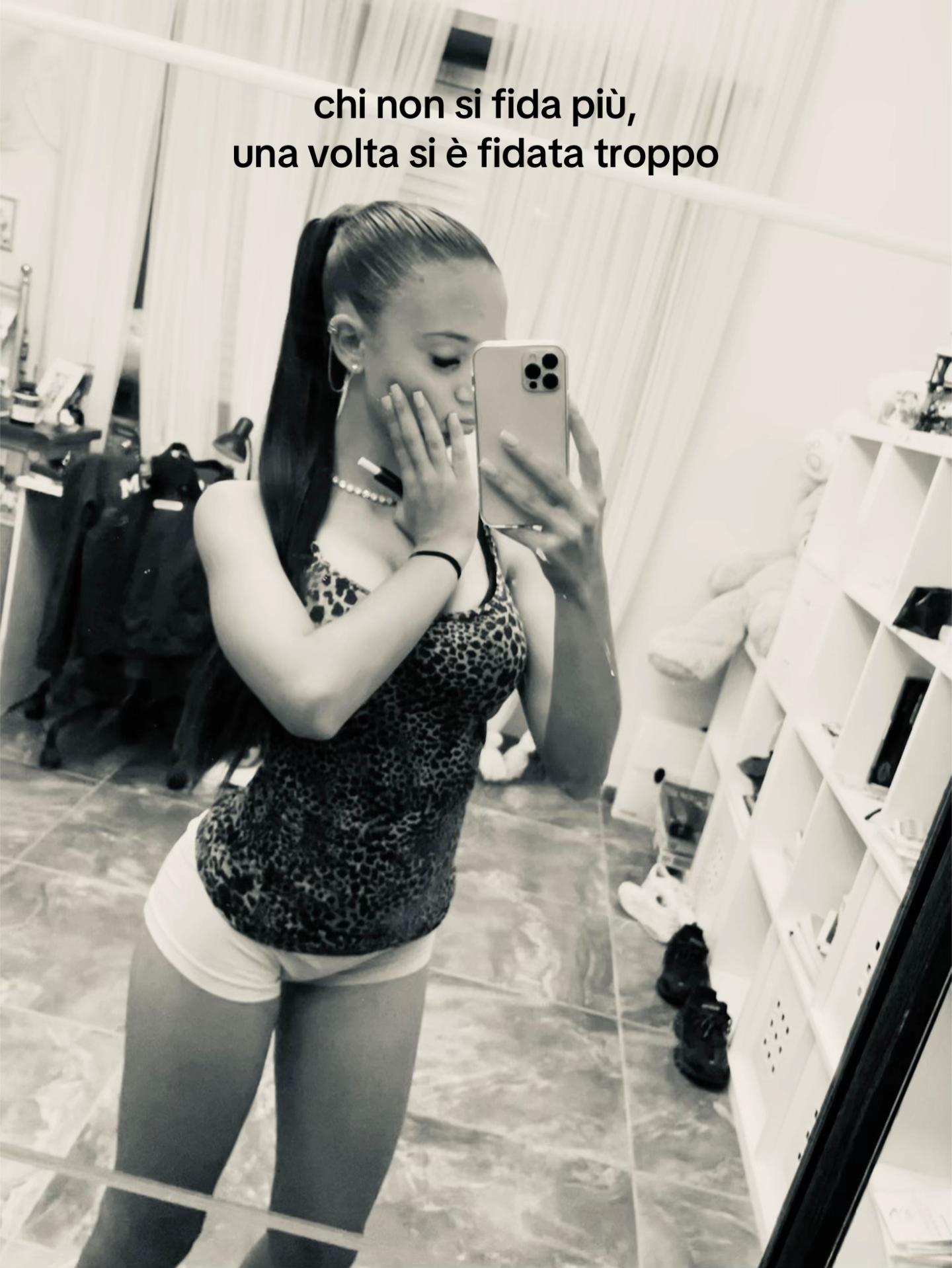 @𝓮𝓵𝓲𝓼𝓪