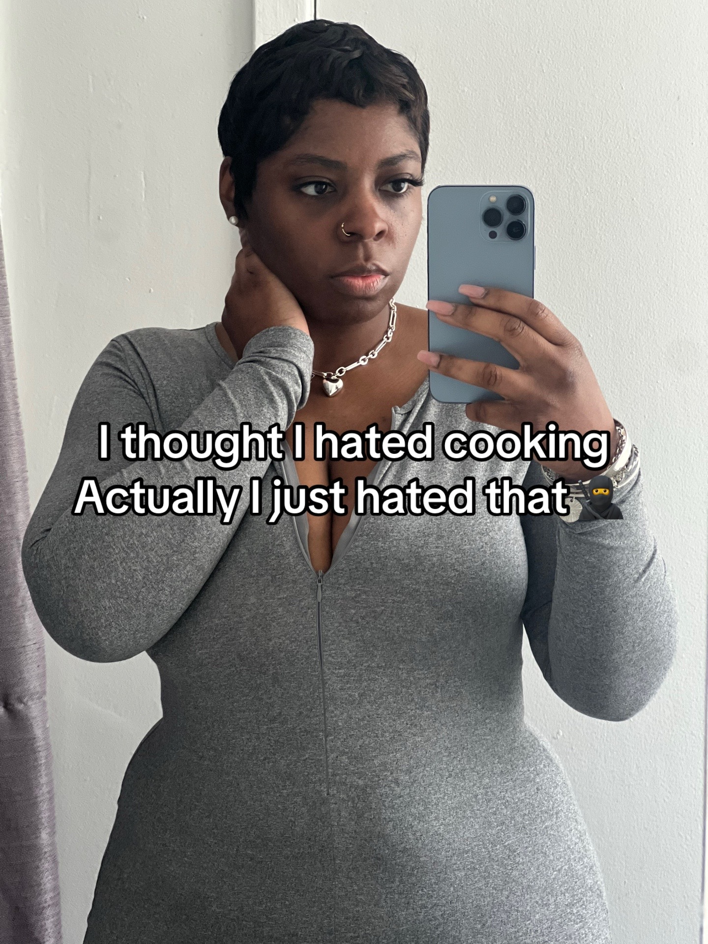 @Canysé