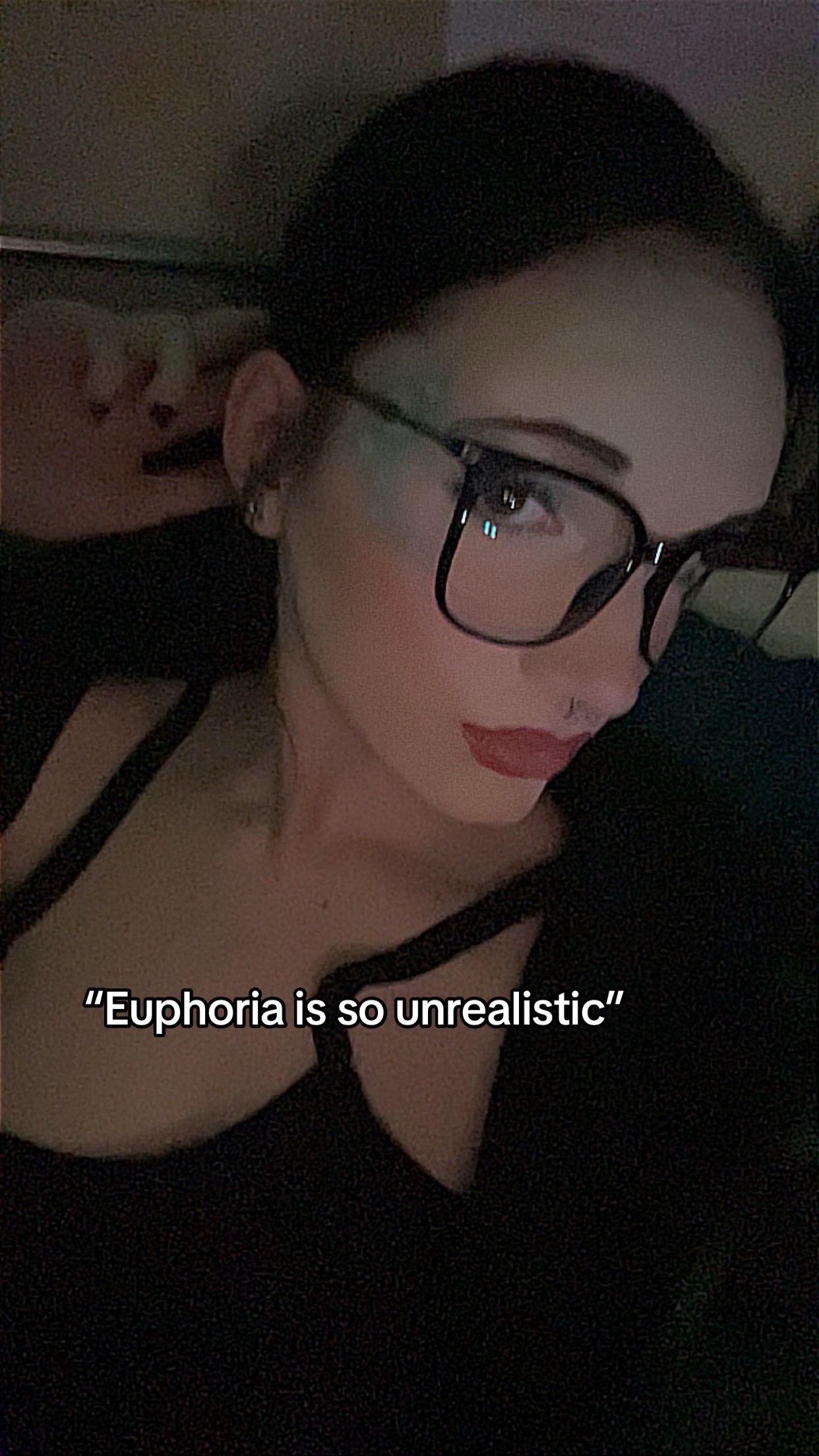 @th3yhat3t0s33m3c0m1ng