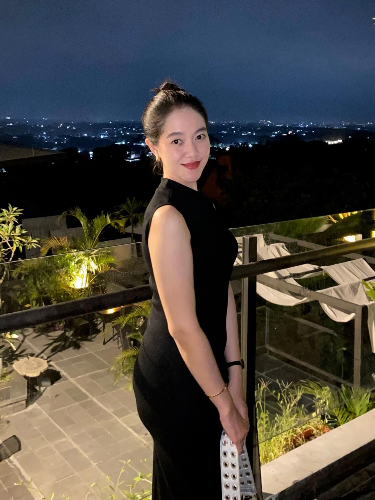@esweee