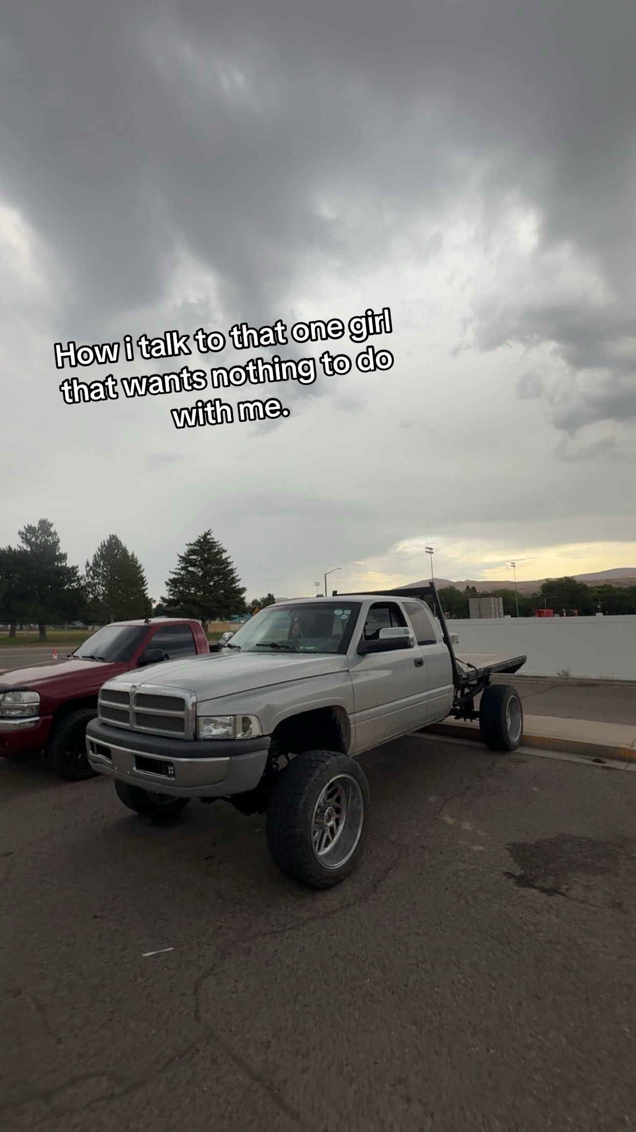 @️cbullock_22
