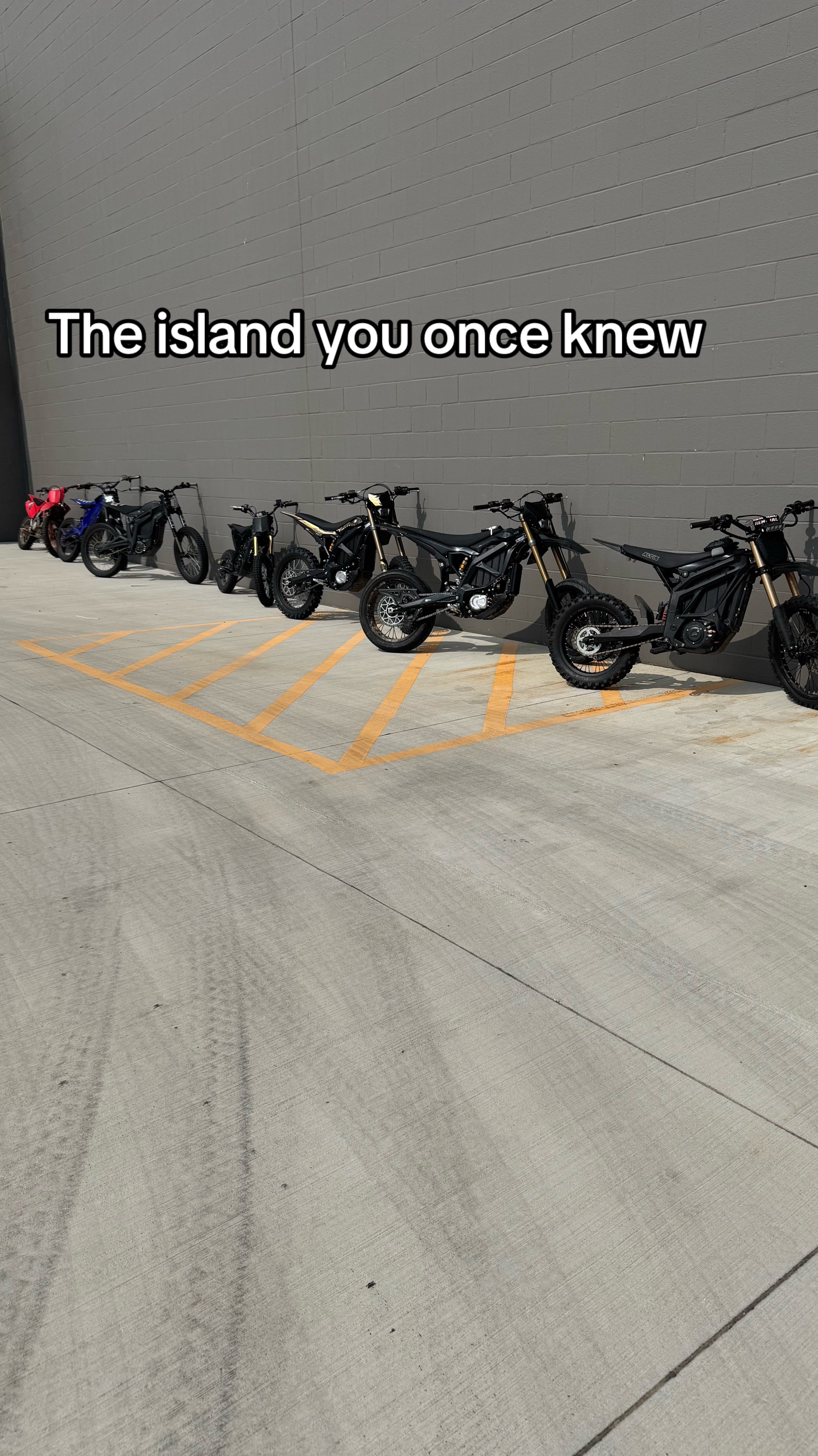 @ʟɨռƈօʟռ ♱